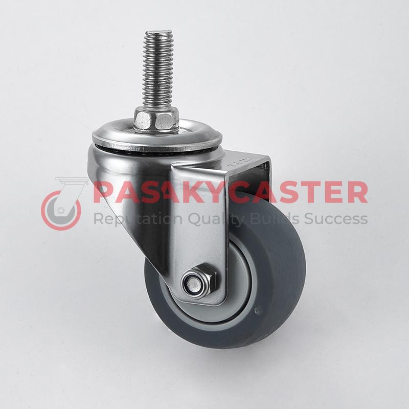 1dd710b7-8aa4-46e4-b7a8-4070935602a8 1dd710b7-8aa4-46e4-b7a8-4070935602a8