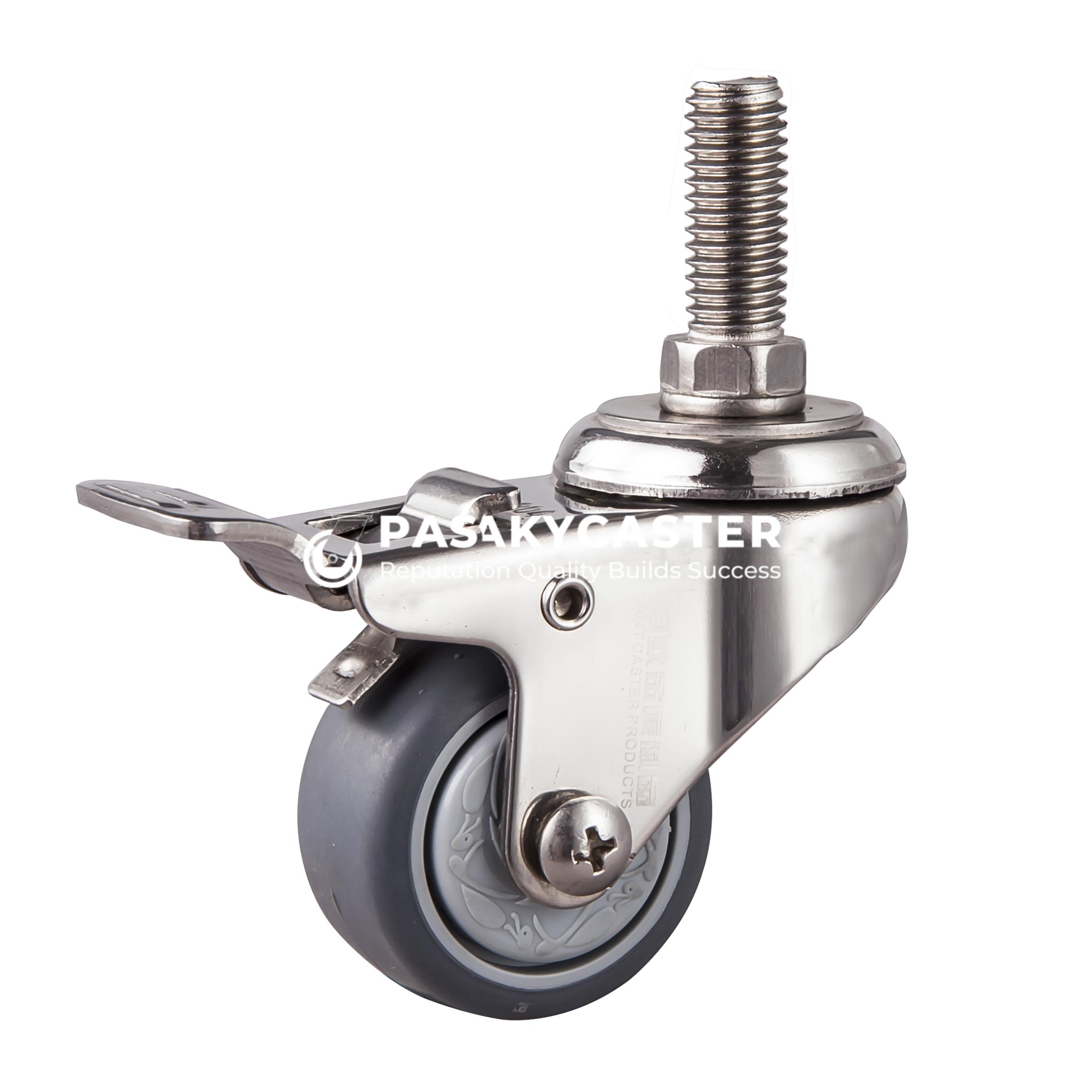 25d869e7-f05f-4e3f-a3b8-2adf8049179f 25d869e7-f05f-4e3f-a3b8-2adf8049179f