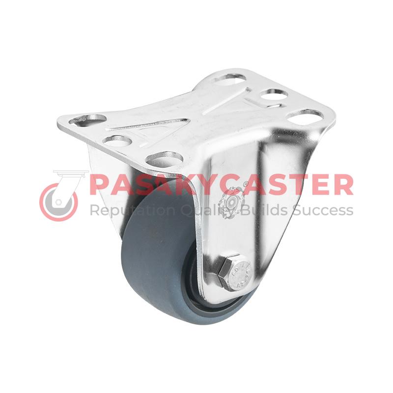 3d3a8cdb-b9af-403d-9d5e-ab4c9adc2e0c 3d3a8cdb-b9af-403d-9d5e-ab4c9adc2e0c