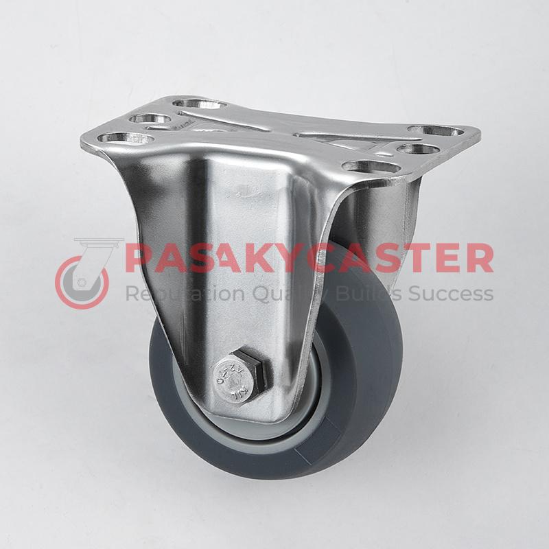 568eb69a-fee8-4908-82a0-c783ef60dc1e 568eb69a-fee8-4908-82a0-c783ef60dc1e