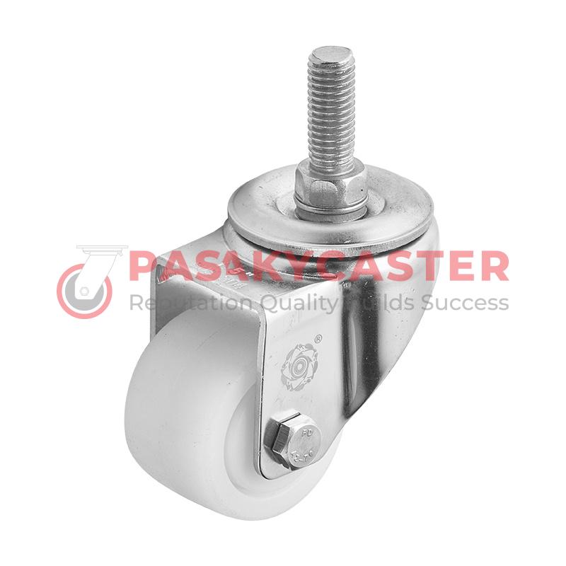 58b070d8-365f-4287-9c62-77382b385441 58b070d8-365f-4287-9c62-77382b385441