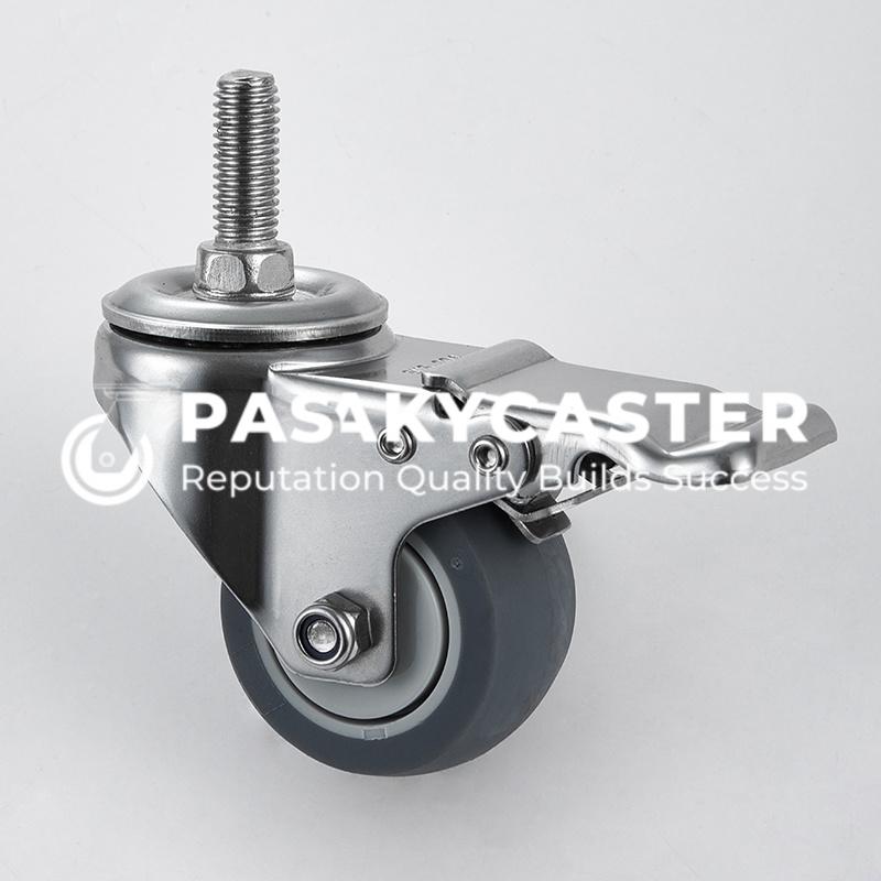 62221f32-3361-4c27-aa8f-e6f9a2922f95 62221f32-3361-4c27-aa8f-e6f9a2922f95