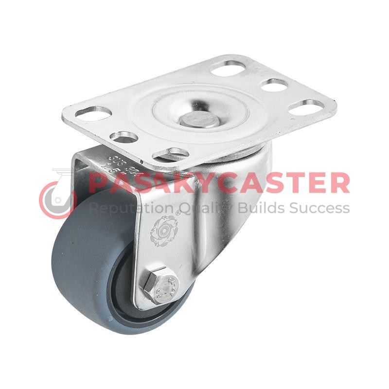 8d61ef09-ea75-482a-9e26-54b3d2f9bd74 8d61ef09-ea75-482a-9e26-54b3d2f9bd74