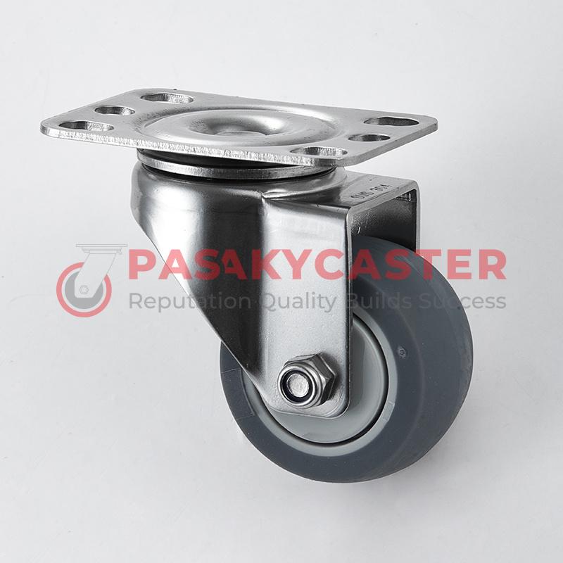 9aa44825-9bd8-47a8-8c04-0e0edaf59771 9aa44825-9bd8-47a8-8c04-0e0edaf59771