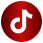 red-tiktok-logo-png