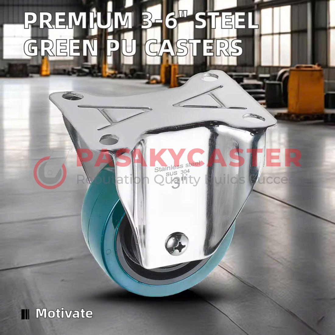 Cách Bảo Dưỡng Bánh Xe Đúng Cách Để Kéo Dài Tuổi Thọ