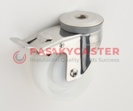 220e0570-b4ee-41a0-ad98-427cebf4c956 220e0570-b4ee-41a0-ad98-427cebf4c956