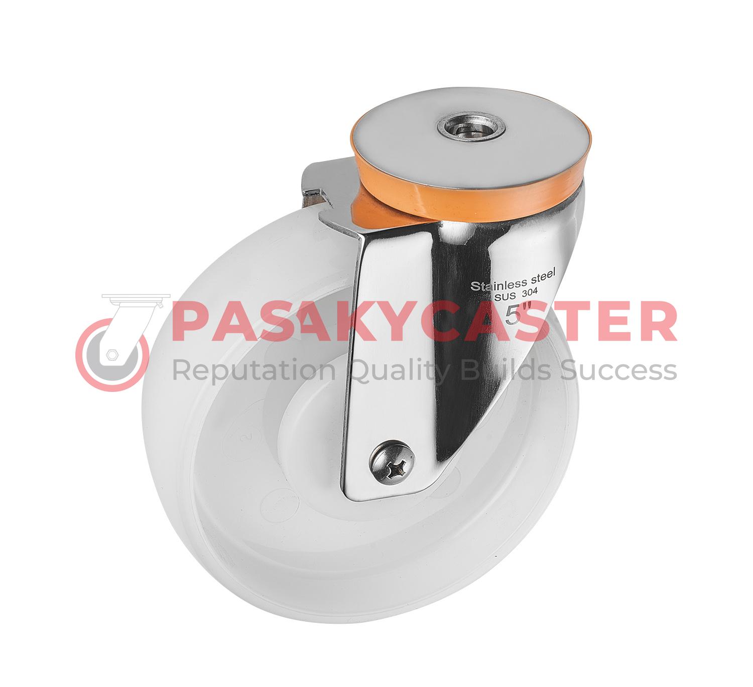 308c3670-e23d-4d7e-a8b8-f1c7aeeedd8a 308c3670-e23d-4d7e-a8b8-f1c7aeeedd8a