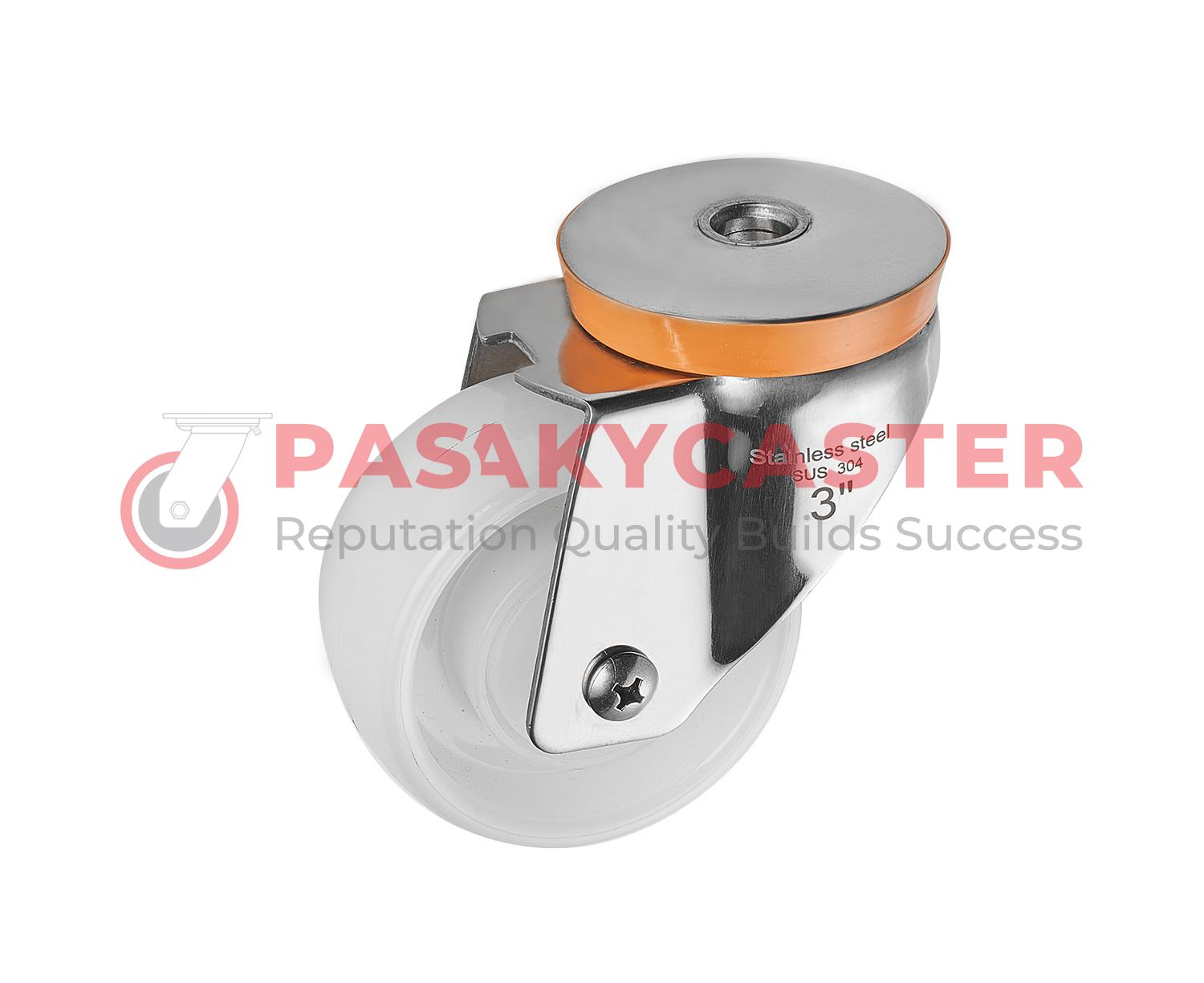 c357e4e6-8fdc-4ed8-b3ee-053cb05bf6f9 (1) c357e4e6-8fdc-4ed8-b3ee-053cb05bf6f9 (1)