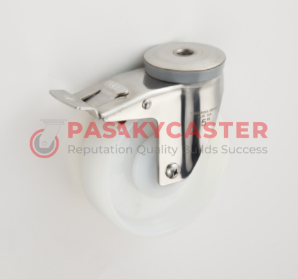 d9bbbe7d-3cb8-4849-878b-2923f9a07927 d9bbbe7d-3cb8-4849-878b-2923f9a07927