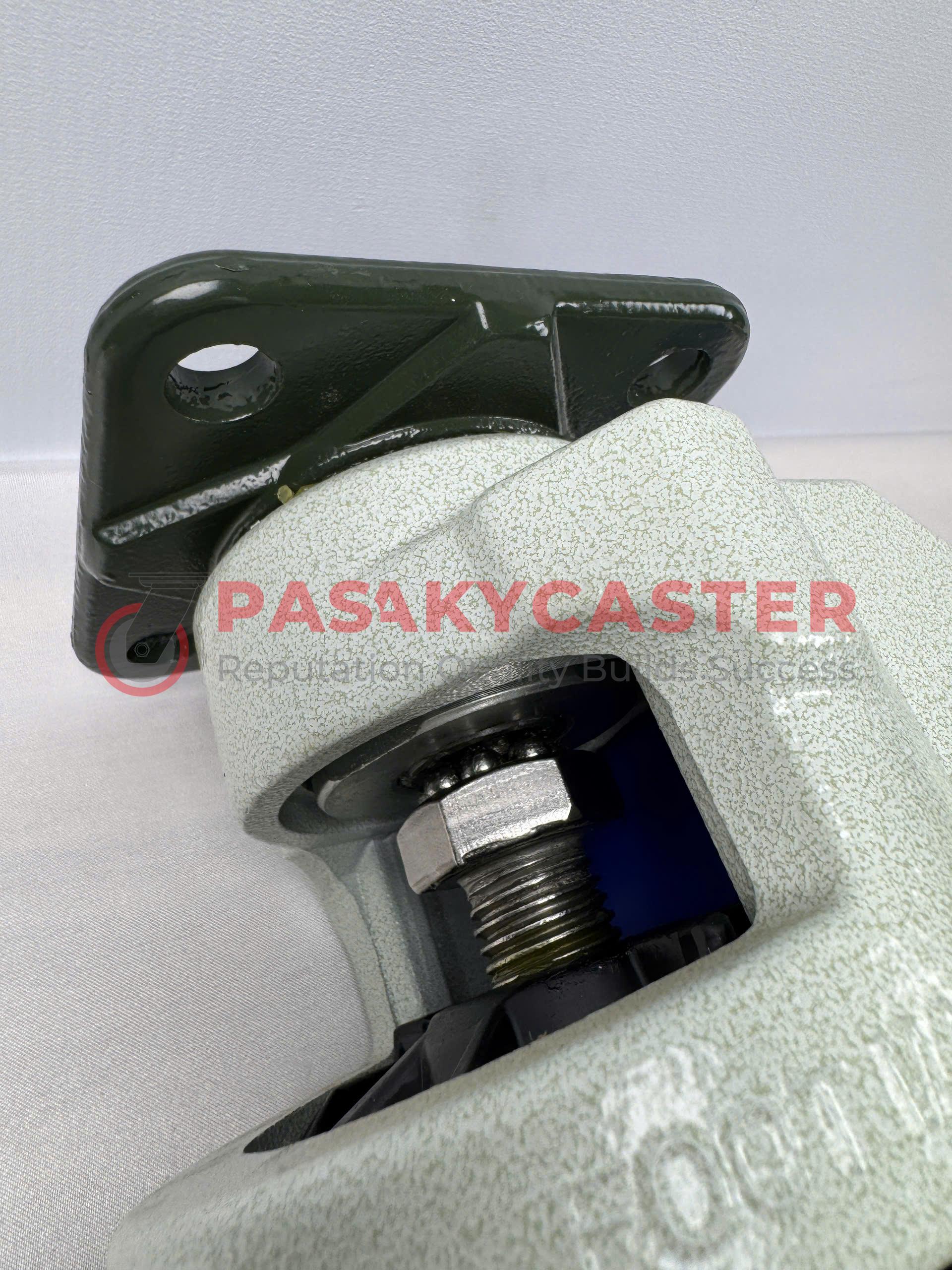 z6829150874525_ee7a879413aa36c11cb15698ac9360a8 z6829150874525_ee7a879413aa36c11cb15698ac9360a8