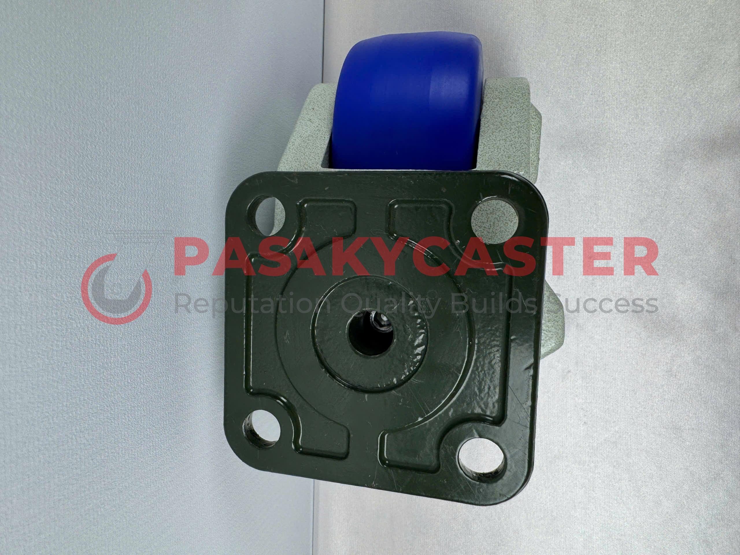 z6829150890007_18ca583e465edb2369eb686c8e7539a9 z6829150890007_18ca583e465edb2369eb686c8e7539a9