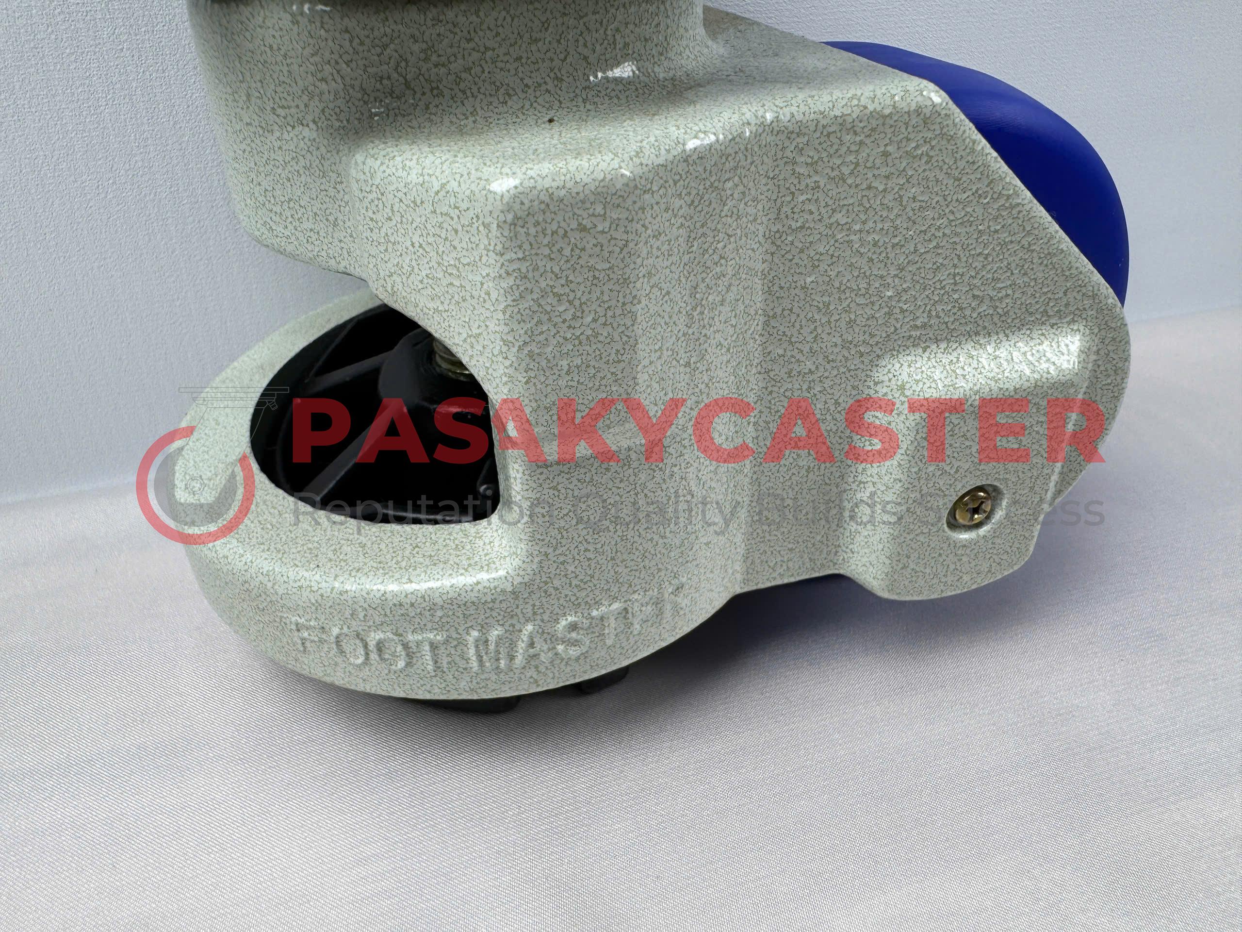 z6829150893493_ced02d44be6ba8b9d956c6dc0b8610bb z6829150893493_ced02d44be6ba8b9d956c6dc0b8610bb