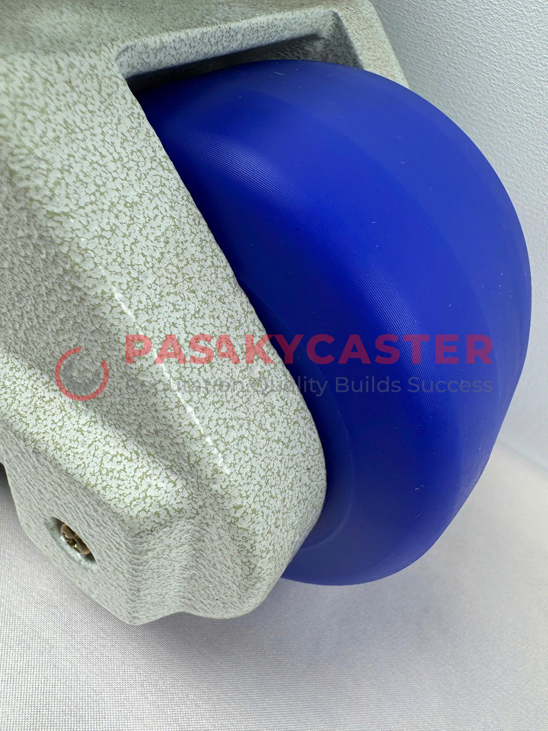 z6829150900064_050ad0c439ae49bf0453bc839423c68a z6829150900064_050ad0c439ae49bf0453bc839423c68a