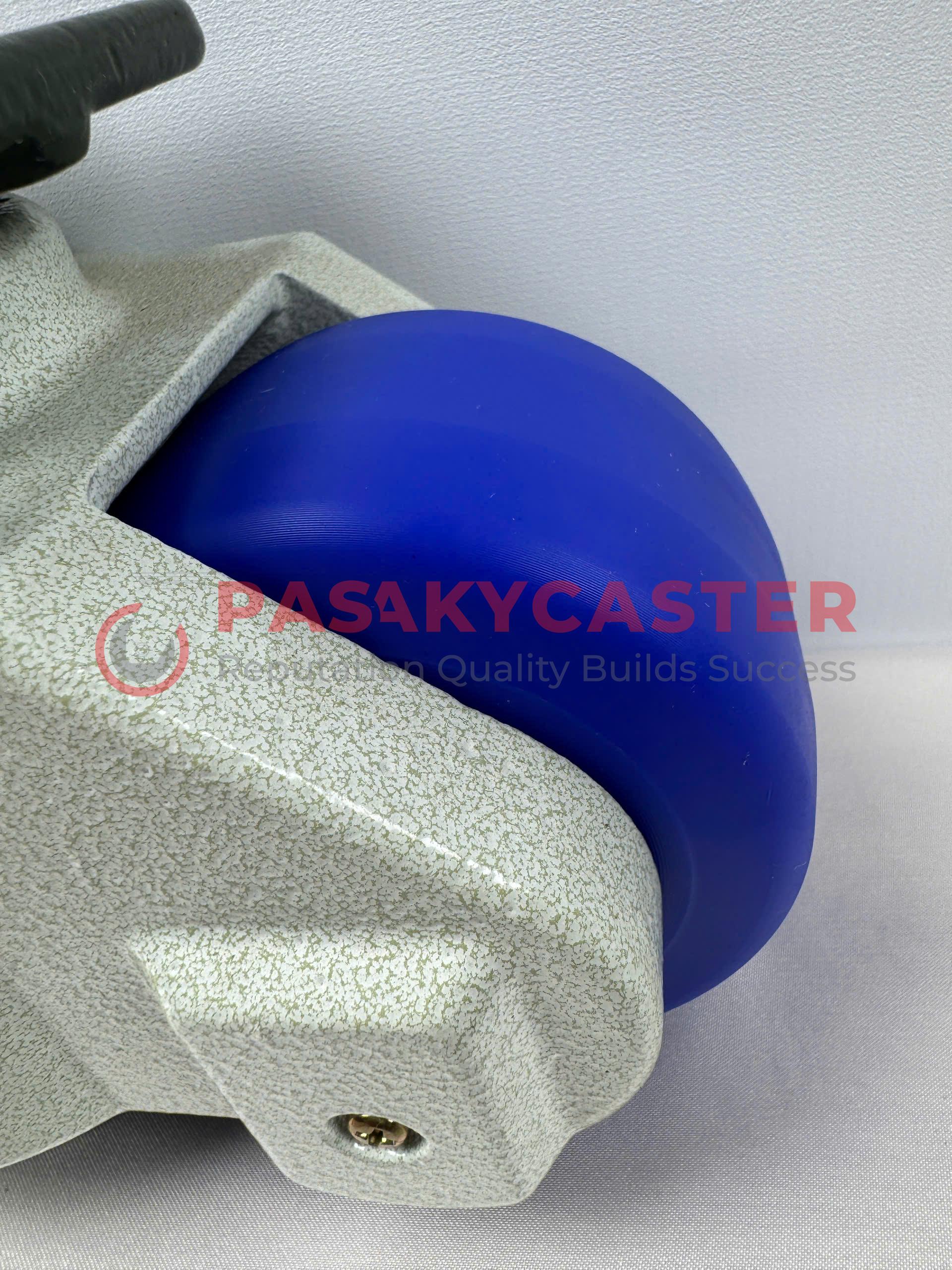 z6829150906318_0ca68306371530f7b07eaf06d5adec7d z6829150906318_0ca68306371530f7b07eaf06d5adec7d