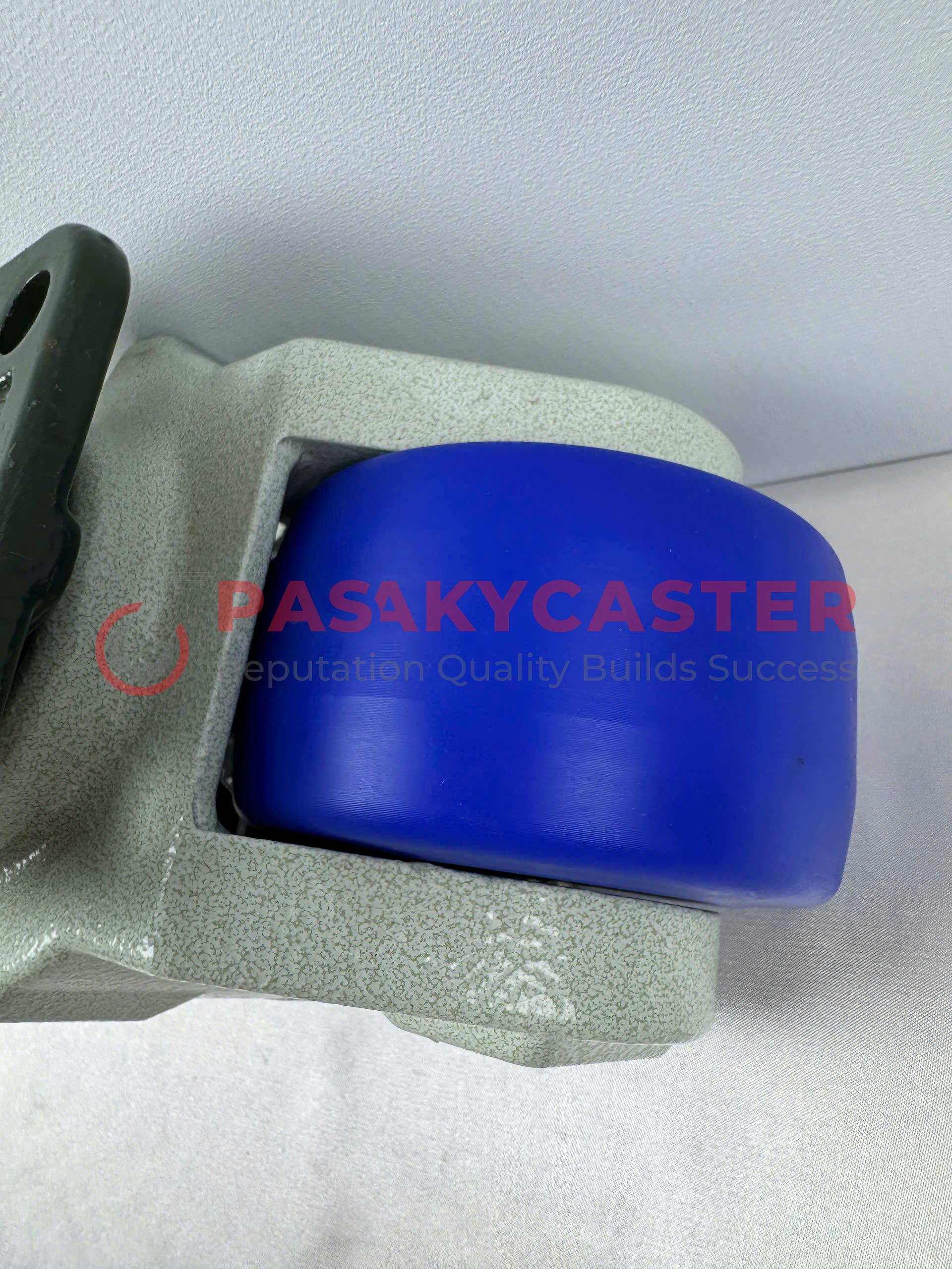 z6829150910522_883b697d083282c8dce8ce7530cacecf z6829150910522_883b697d083282c8dce8ce7530cacecf