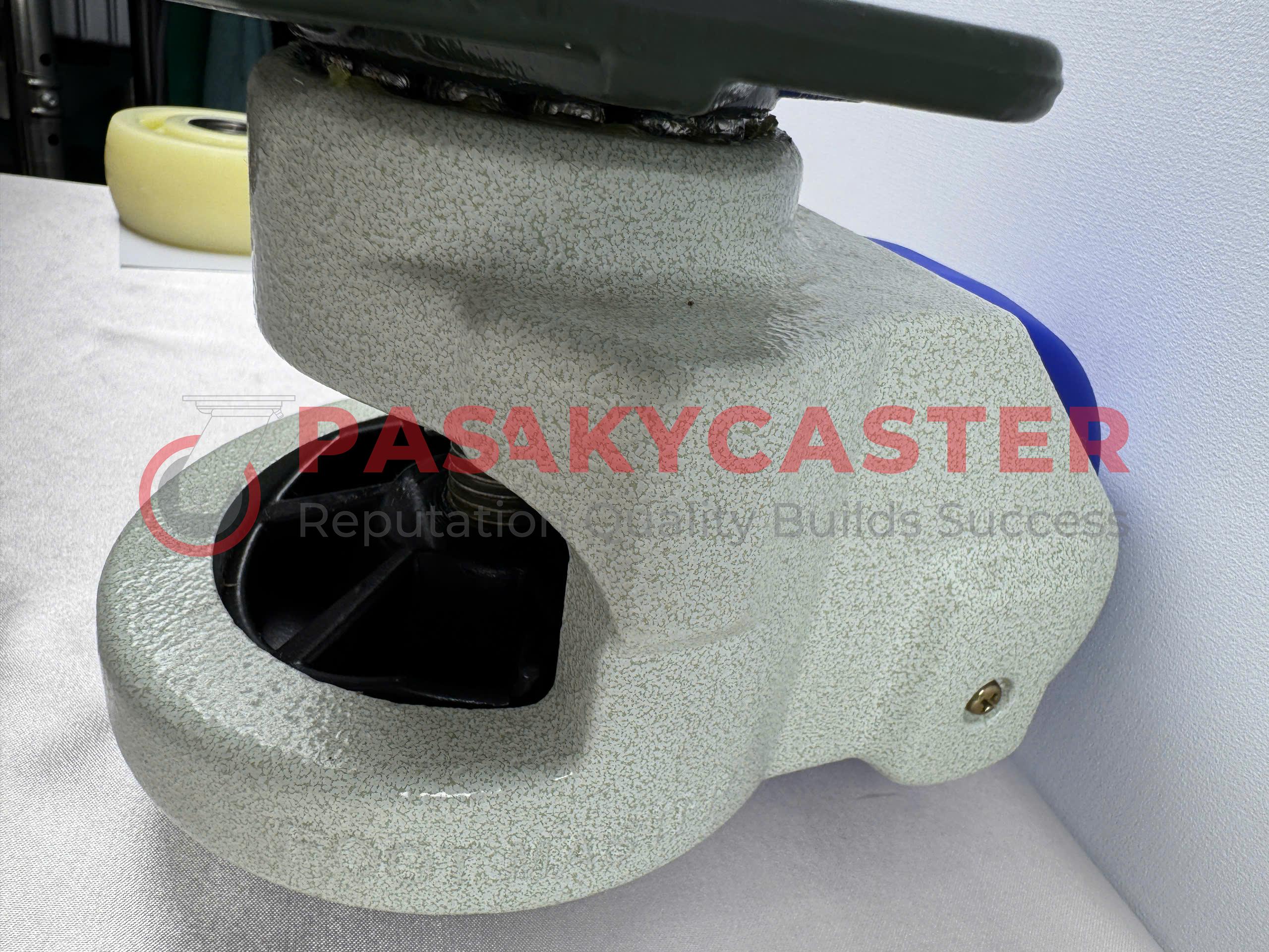 z6829150925529_5006acfe47516450bf829d6e05101afe z6829150925529_5006acfe47516450bf829d6e05101afe