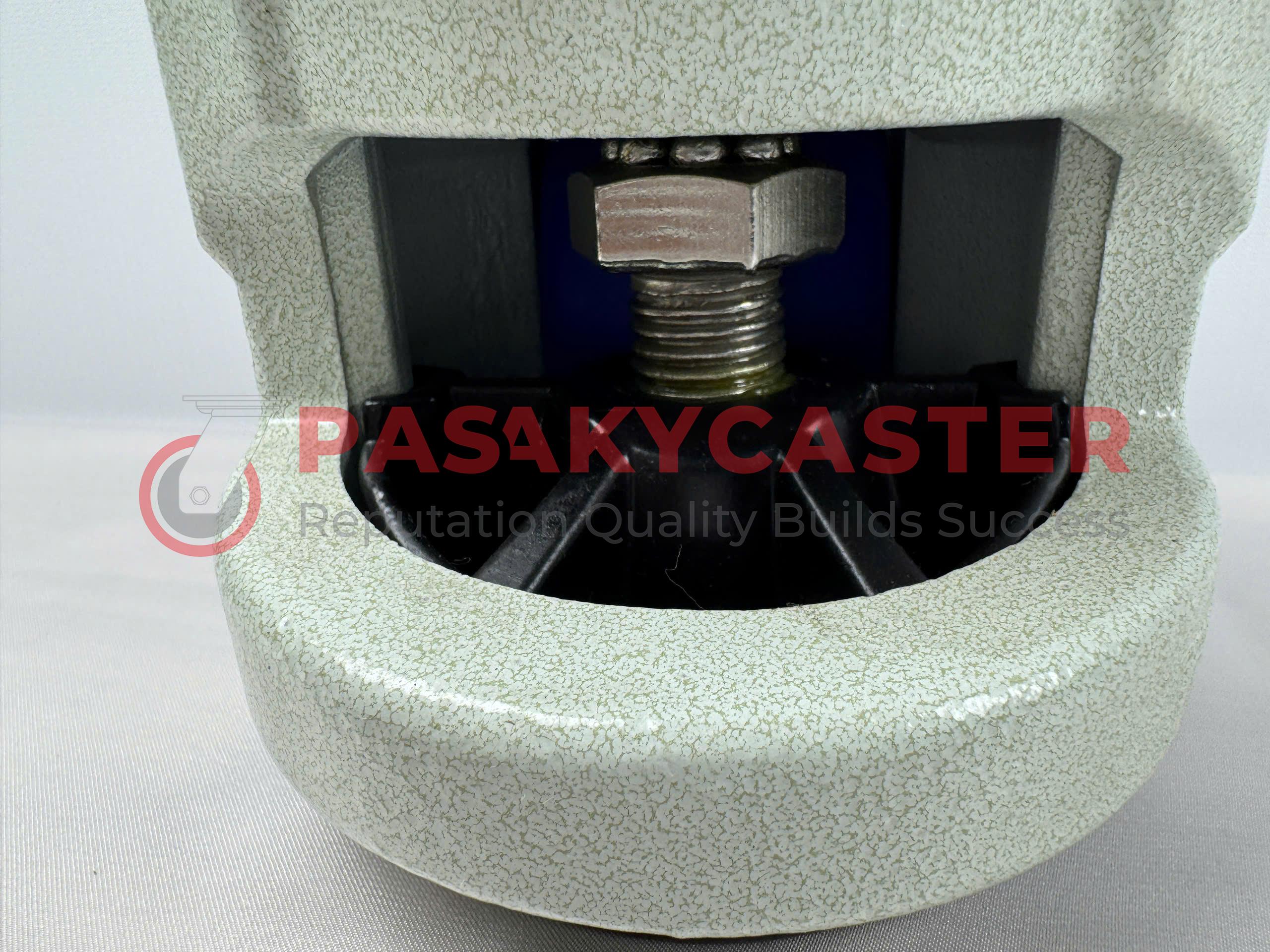 z6829150931309_20fc69fc109a9a00f09747eafb38676b z6829150931309_20fc69fc109a9a00f09747eafb38676b