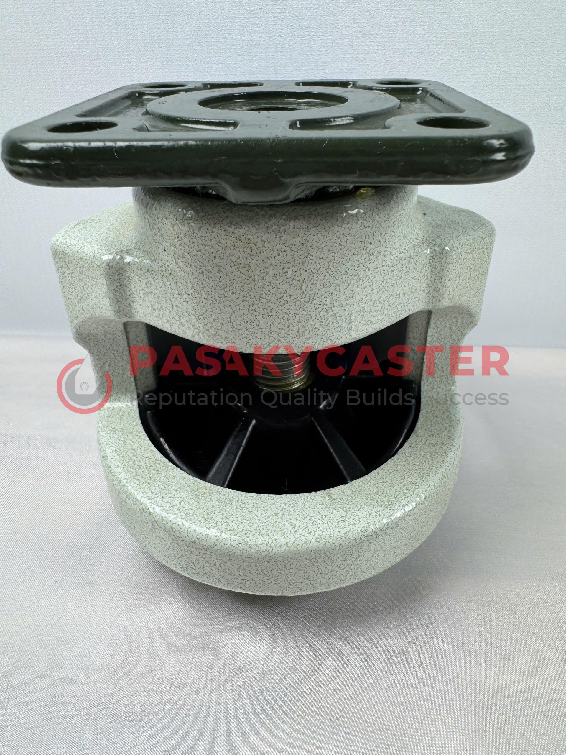 z6829150936767_aa57b81513a8ac8feb7d90a4b52e1bbe z6829150936767_aa57b81513a8ac8feb7d90a4b52e1bbe