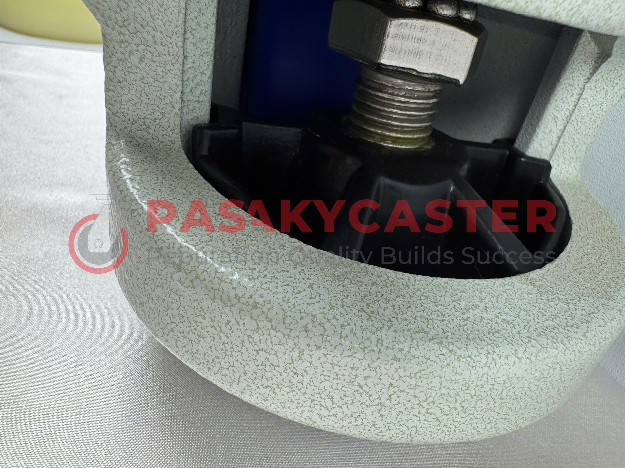 z6829150946160_3444f51ee2456fea091b4a8d67fd3f69 z6829150946160_3444f51ee2456fea091b4a8d67fd3f69