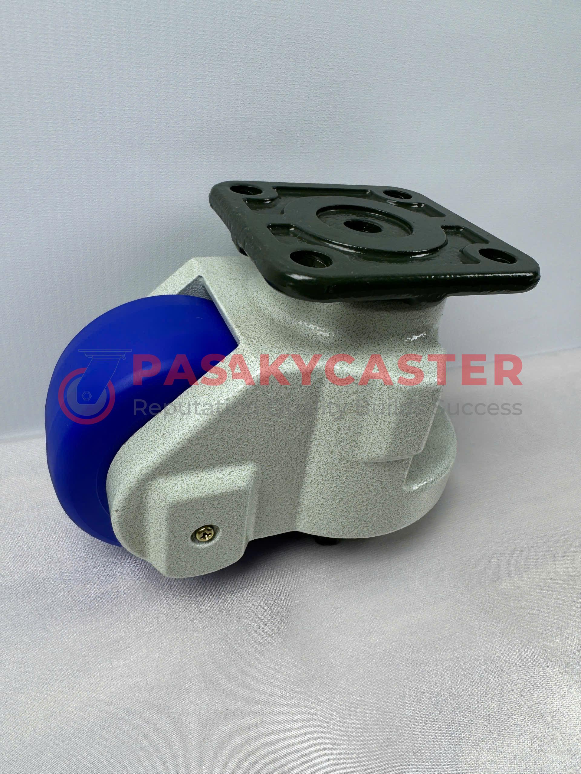 z6829150953964_4a9e107dc72b06db4f0fdfc61af62a96 z6829150953964_4a9e107dc72b06db4f0fdfc61af62a96