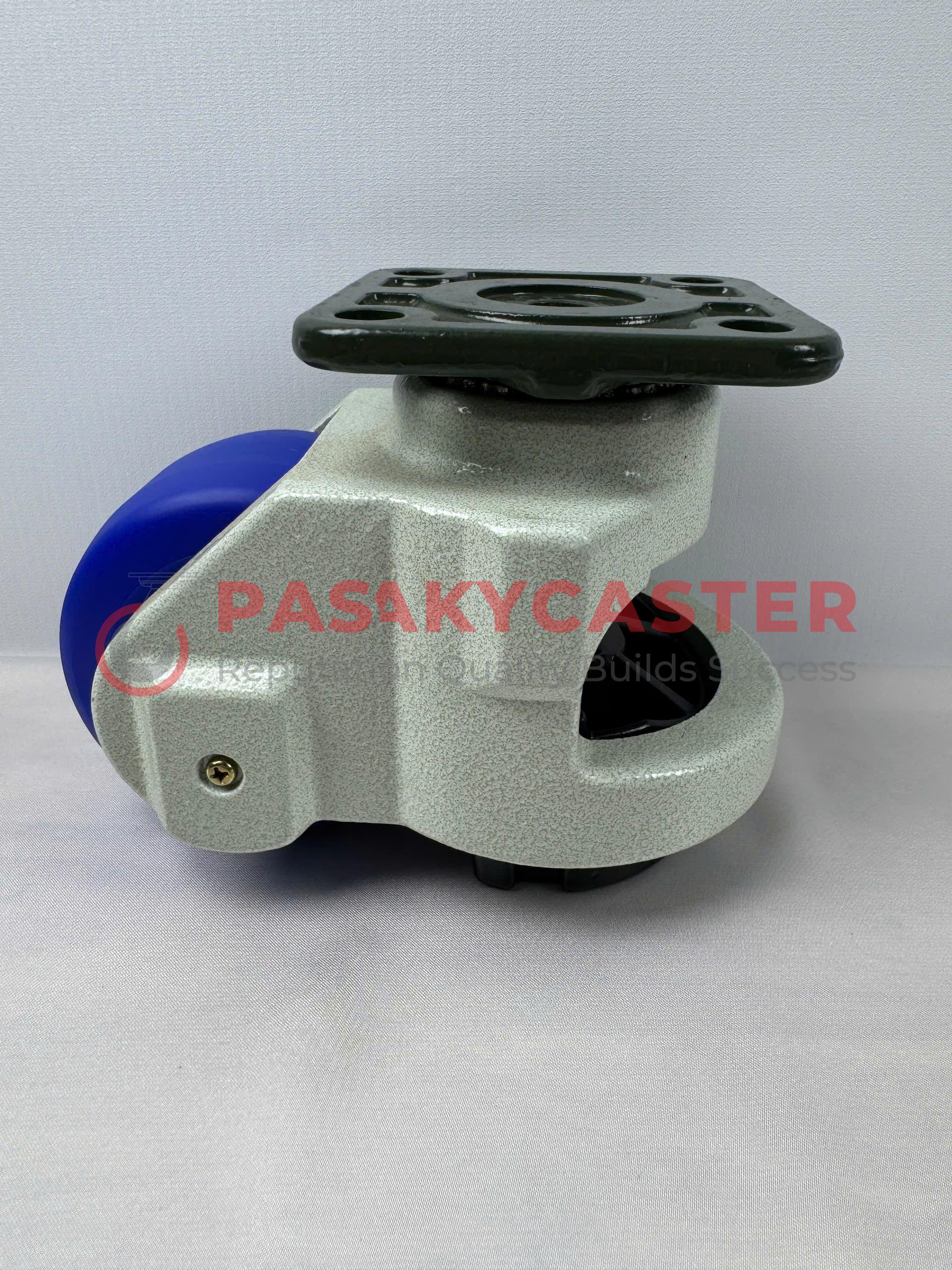 z6829150966710_84334ad70357c4d967e748a24efad27f z6829150966710_84334ad70357c4d967e748a24efad27f