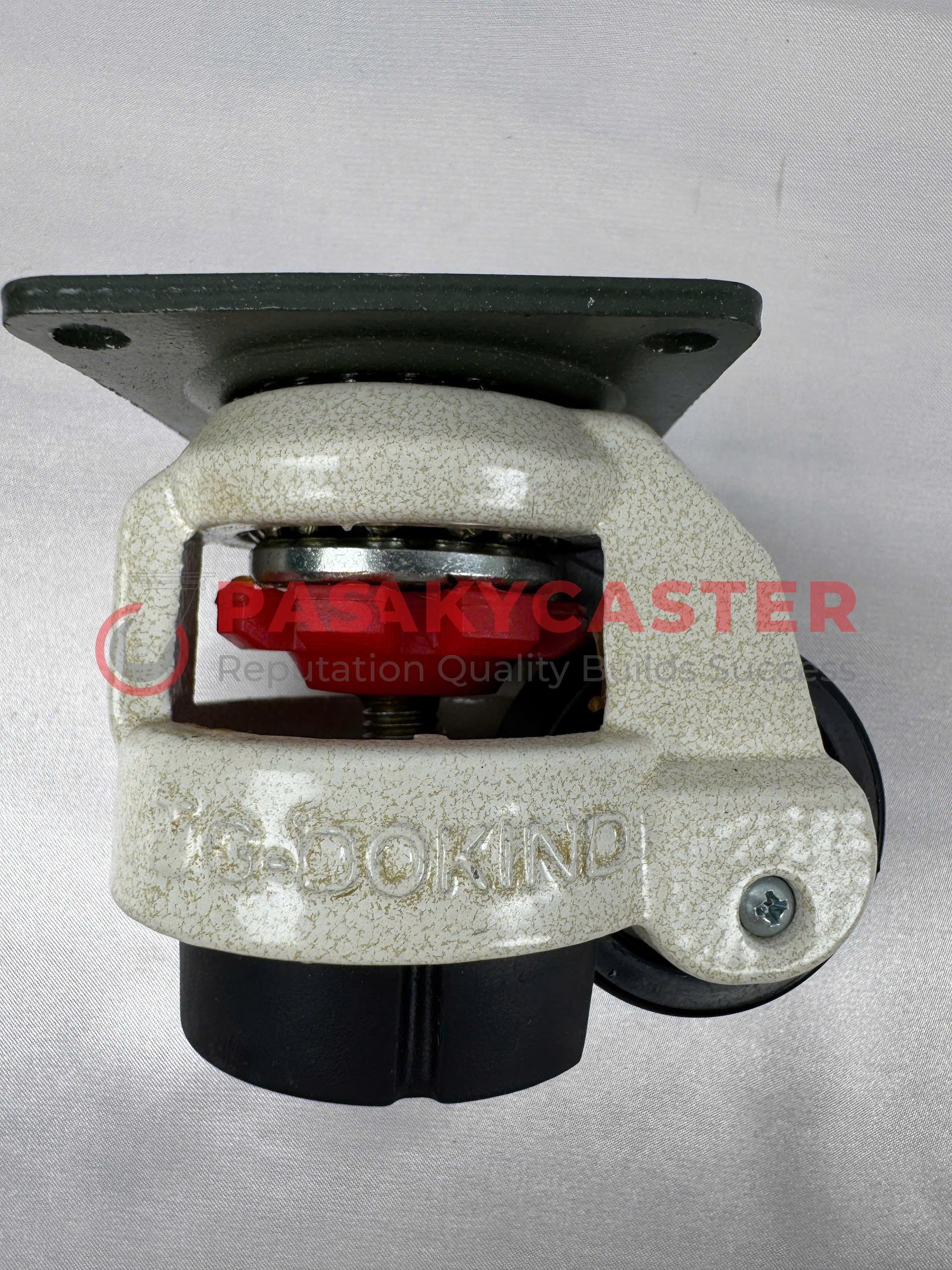 z6829150978666_5bc370f0ed571e9bc10ec695166847be z6829150978666_5bc370f0ed571e9bc10ec695166847be