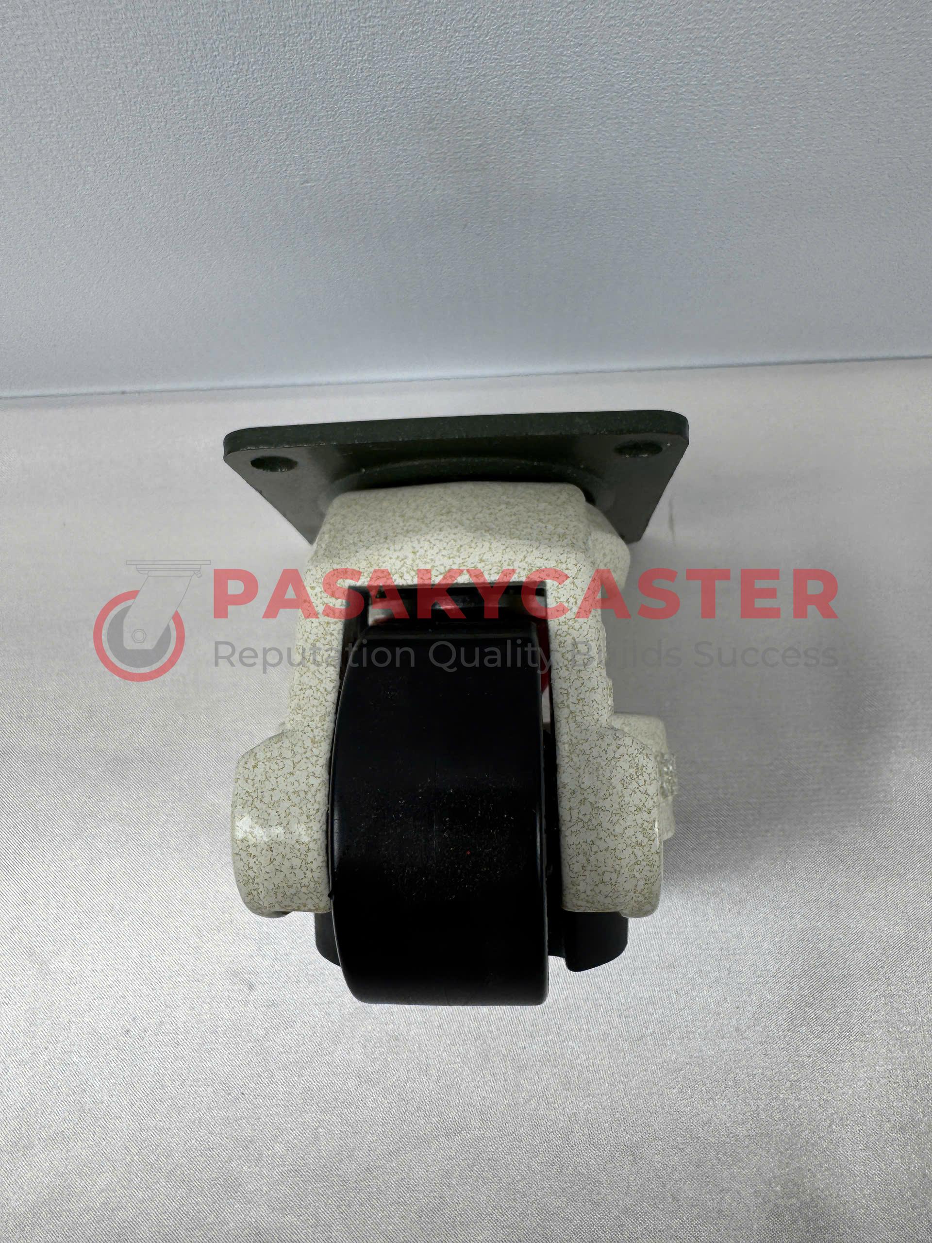 z6829150979005_b9668c151641938794935f60954a282c z6829150979005_b9668c151641938794935f60954a282c