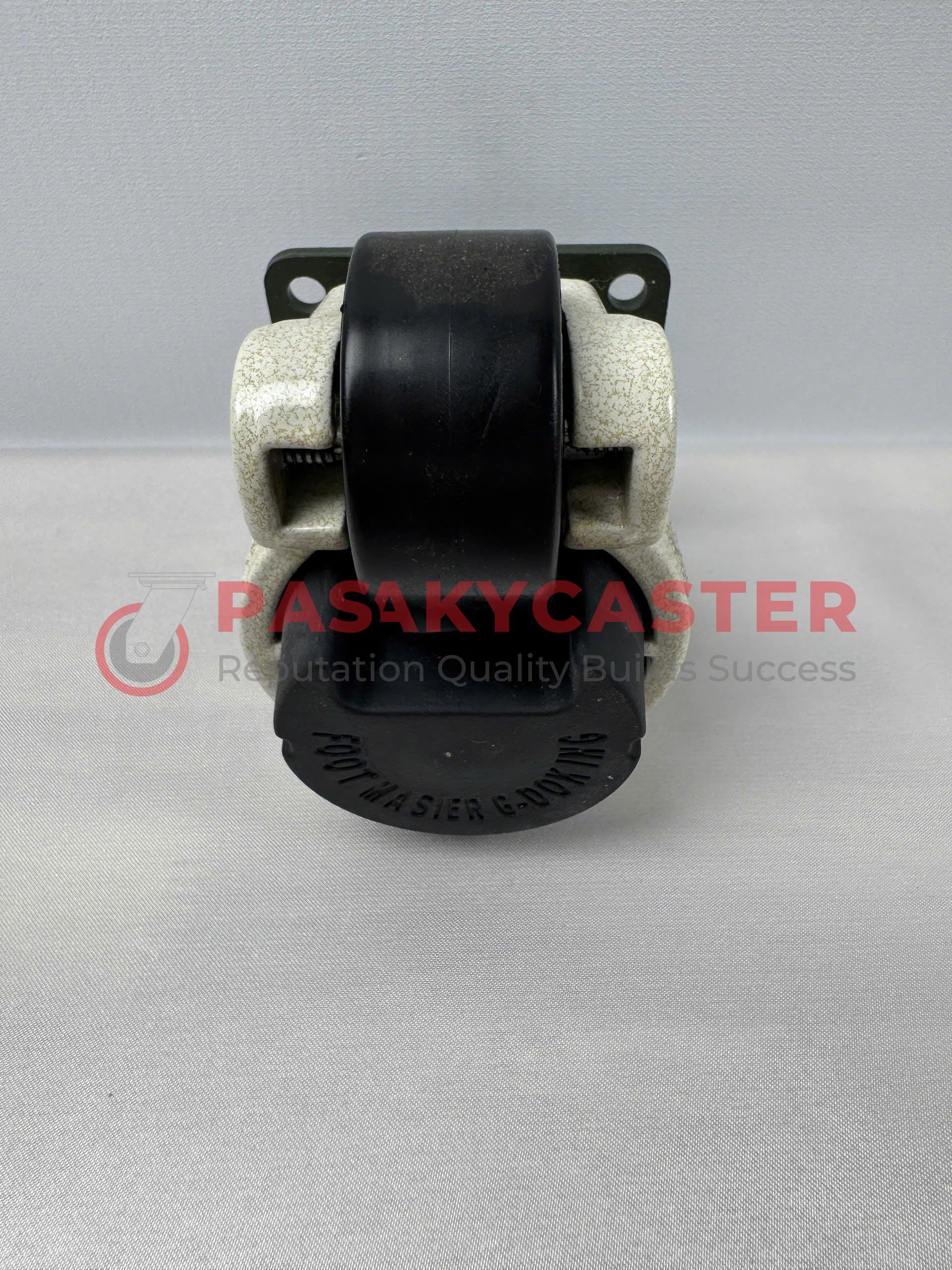 z6829150990451_25a26f49231ea6f89559d36d4296d23c z6829150990451_25a26f49231ea6f89559d36d4296d23c