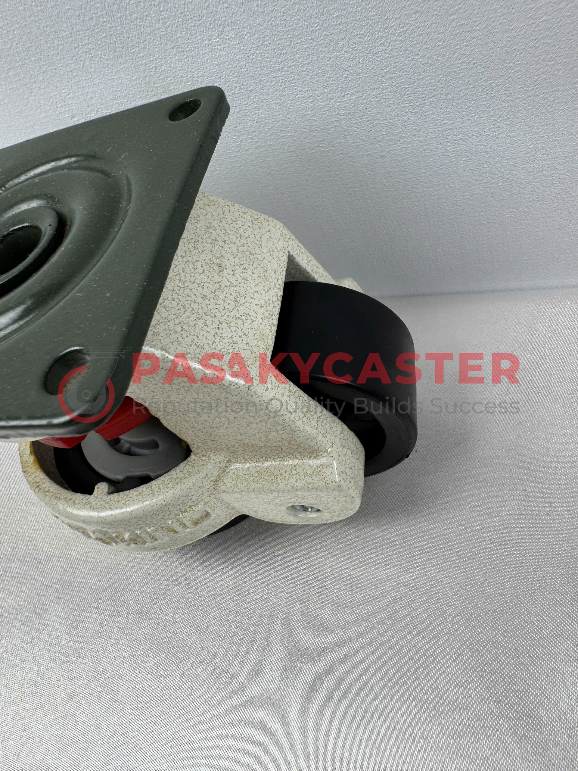 z6829150997305_6b395954ccf887713b92e944da7844f8 z6829150997305_6b395954ccf887713b92e944da7844f8