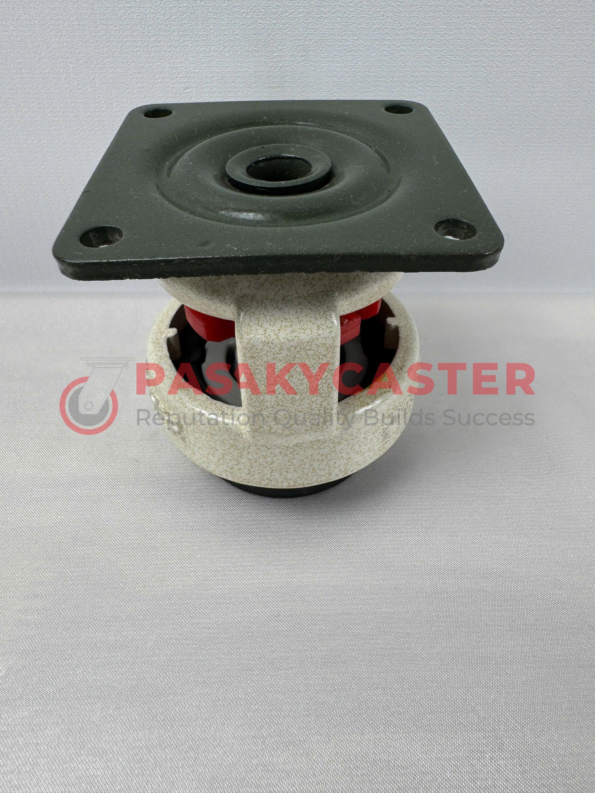 z6829151011268_804fc5bb489f1cb1560059c965d45fd4 z6829151011268_804fc5bb489f1cb1560059c965d45fd4