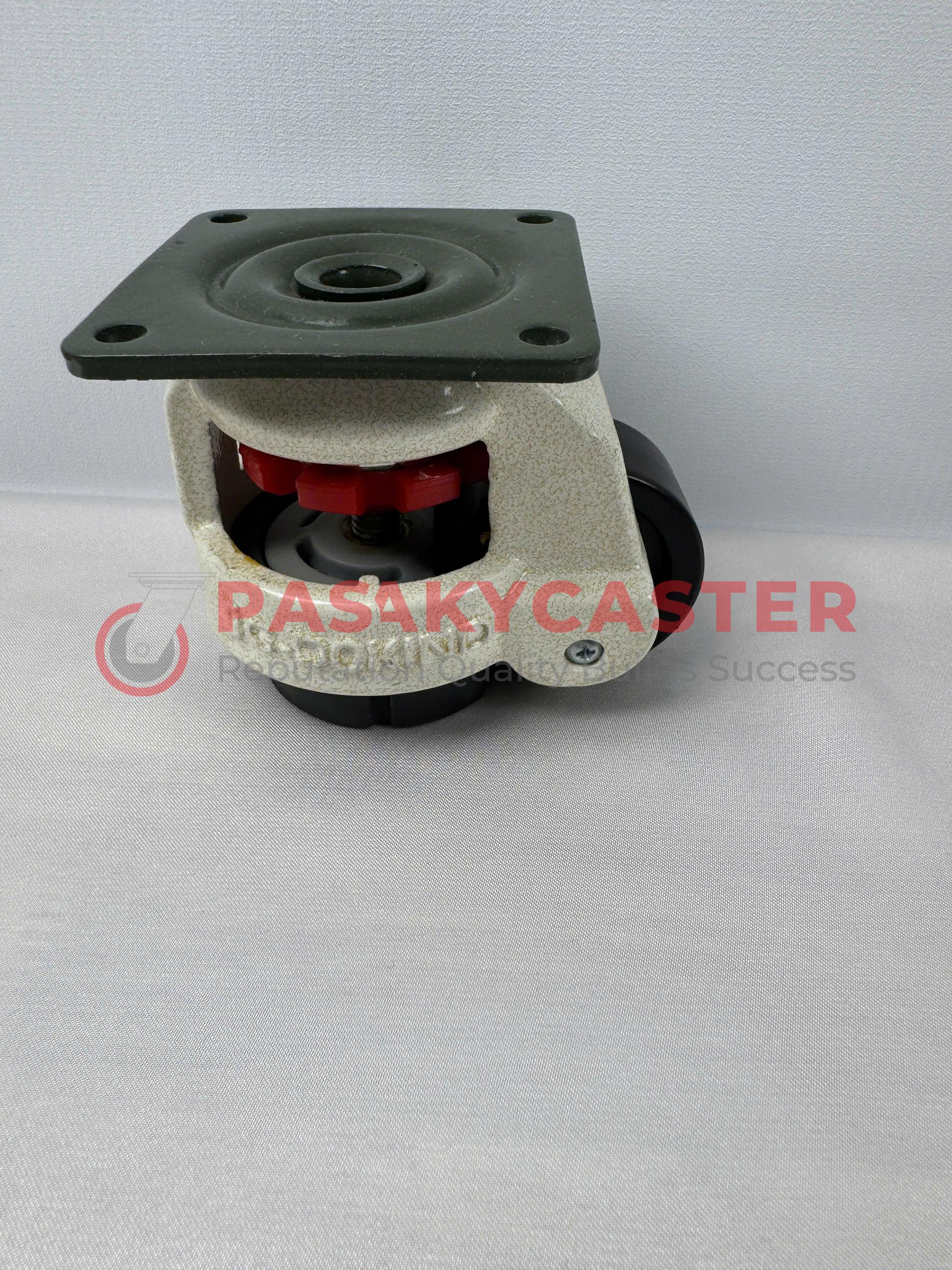 z6829151011745_0c3151ef7b60bad7c903ae3a1df56473 z6829151011745_0c3151ef7b60bad7c903ae3a1df56473