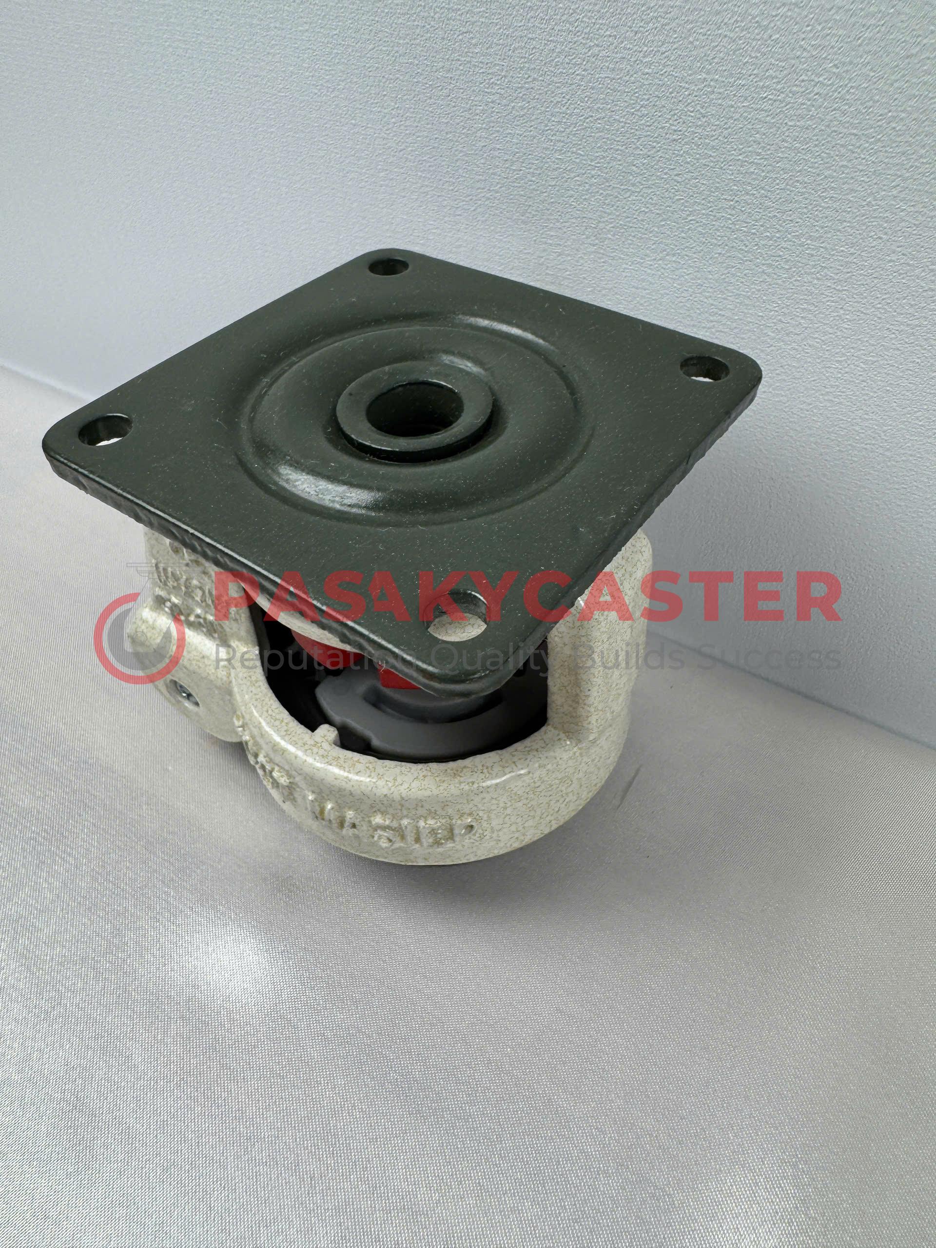 z6829151026189_4efb30815aa68c467b21d5d9ff8dec8e z6829151026189_4efb30815aa68c467b21d5d9ff8dec8e