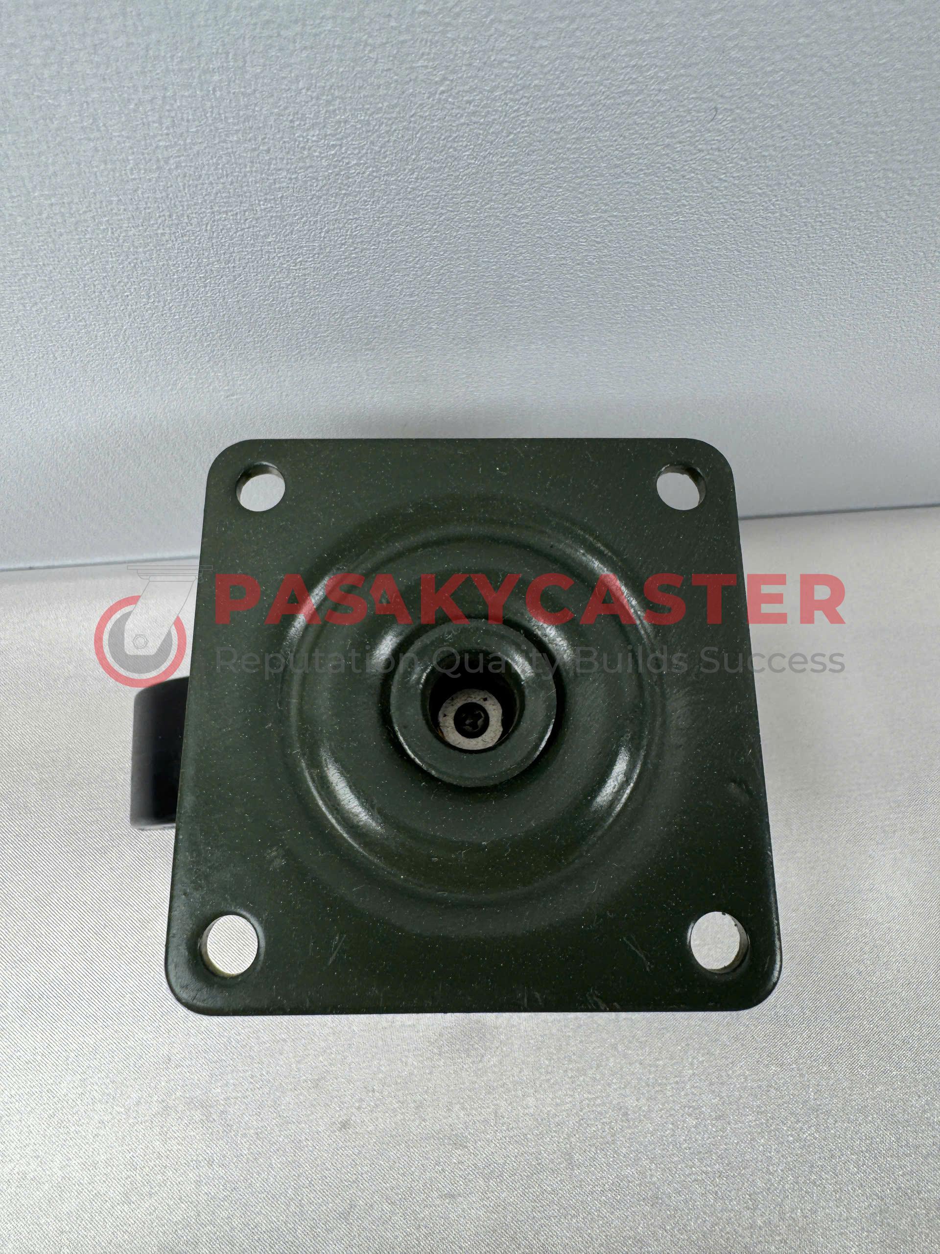 z6829151030916_a27e38444560e692eef0eea73a72bcf7 z6829151030916_a27e38444560e692eef0eea73a72bcf7