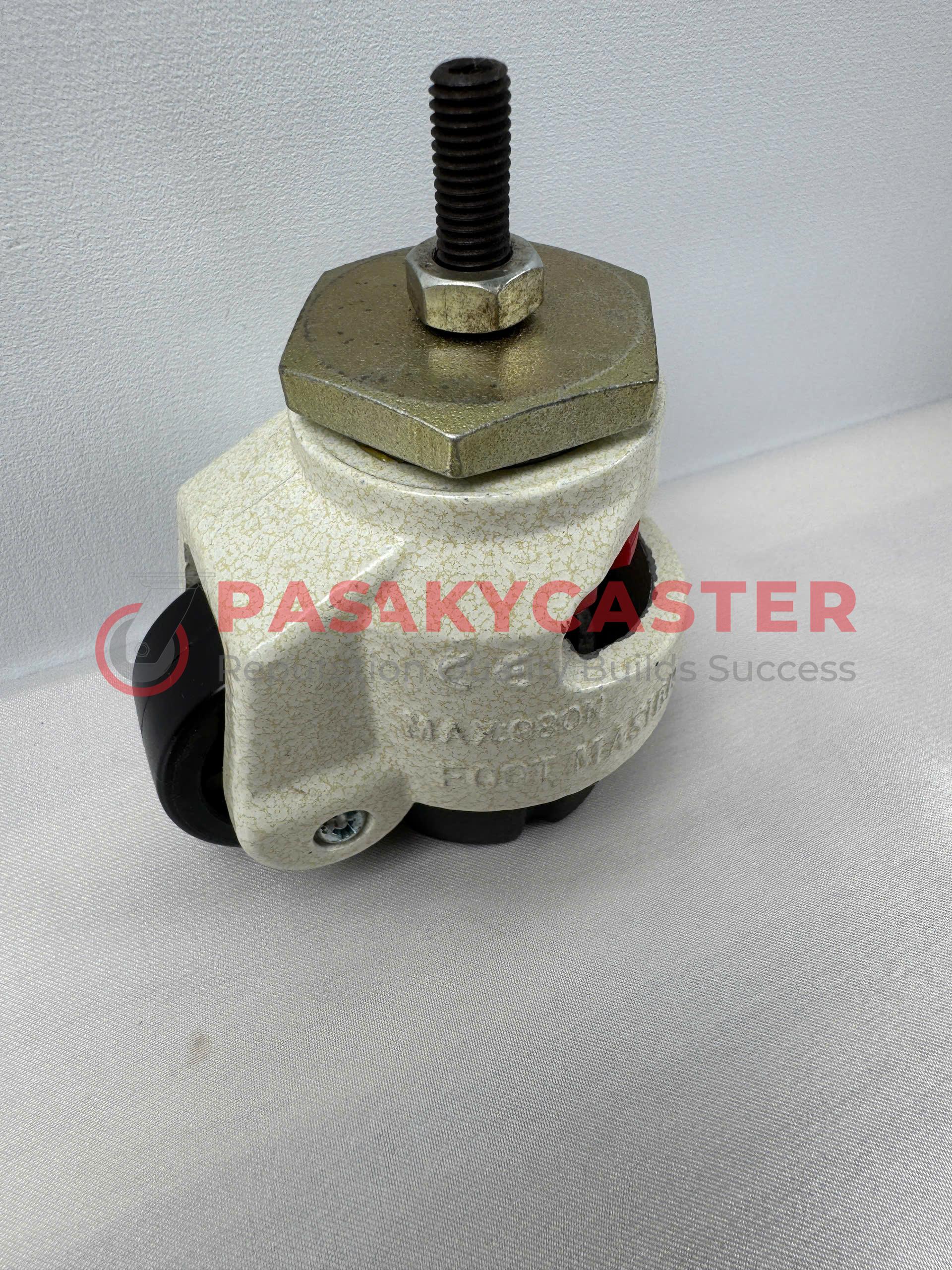 z6829151051442_84710aaa10339eb9a569971964c398ba z6829151051442_84710aaa10339eb9a569971964c398ba