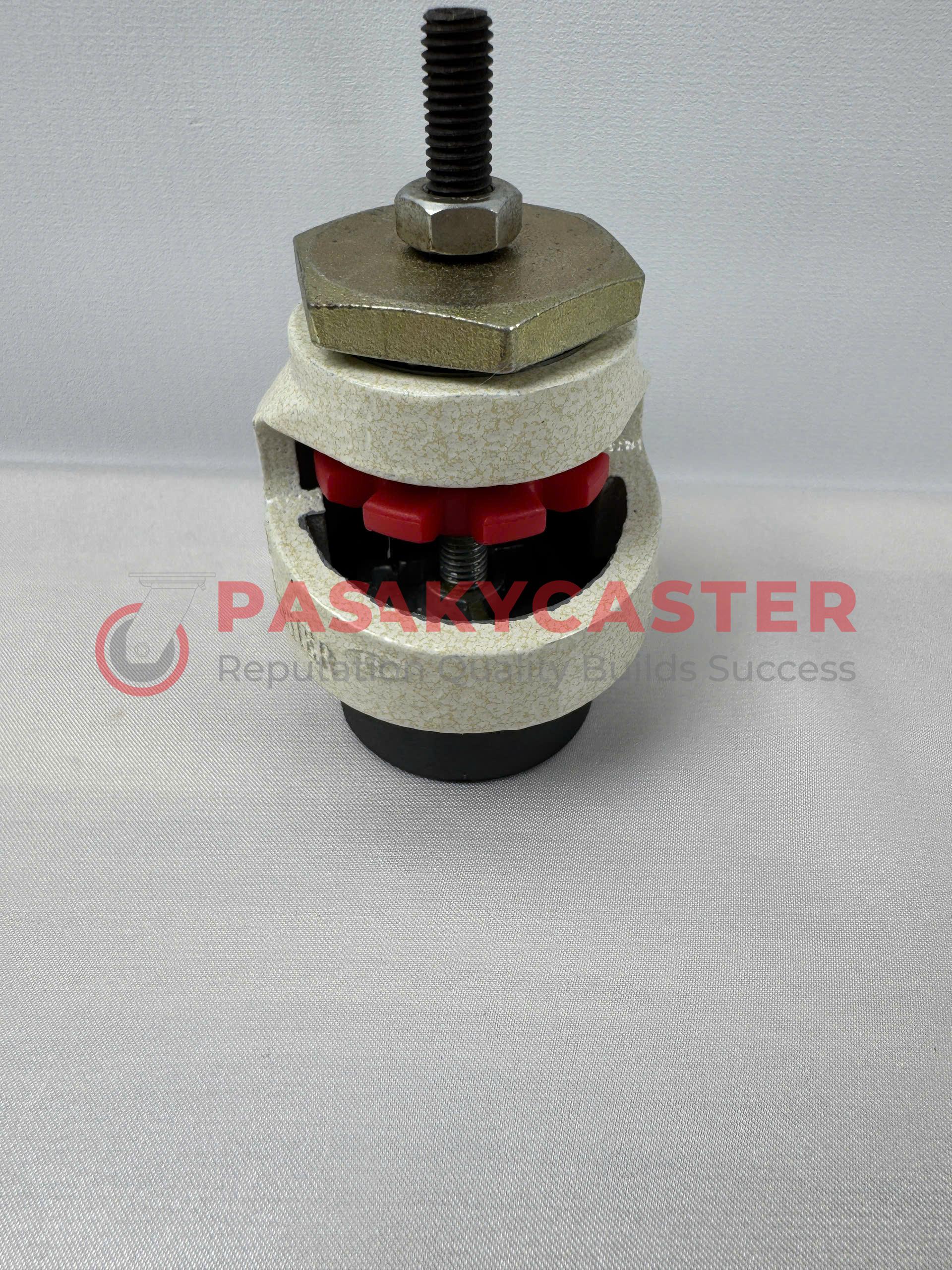 z6829151055865_f01eb2900e086610859c0abad3fd134d z6829151055865_f01eb2900e086610859c0abad3fd134d