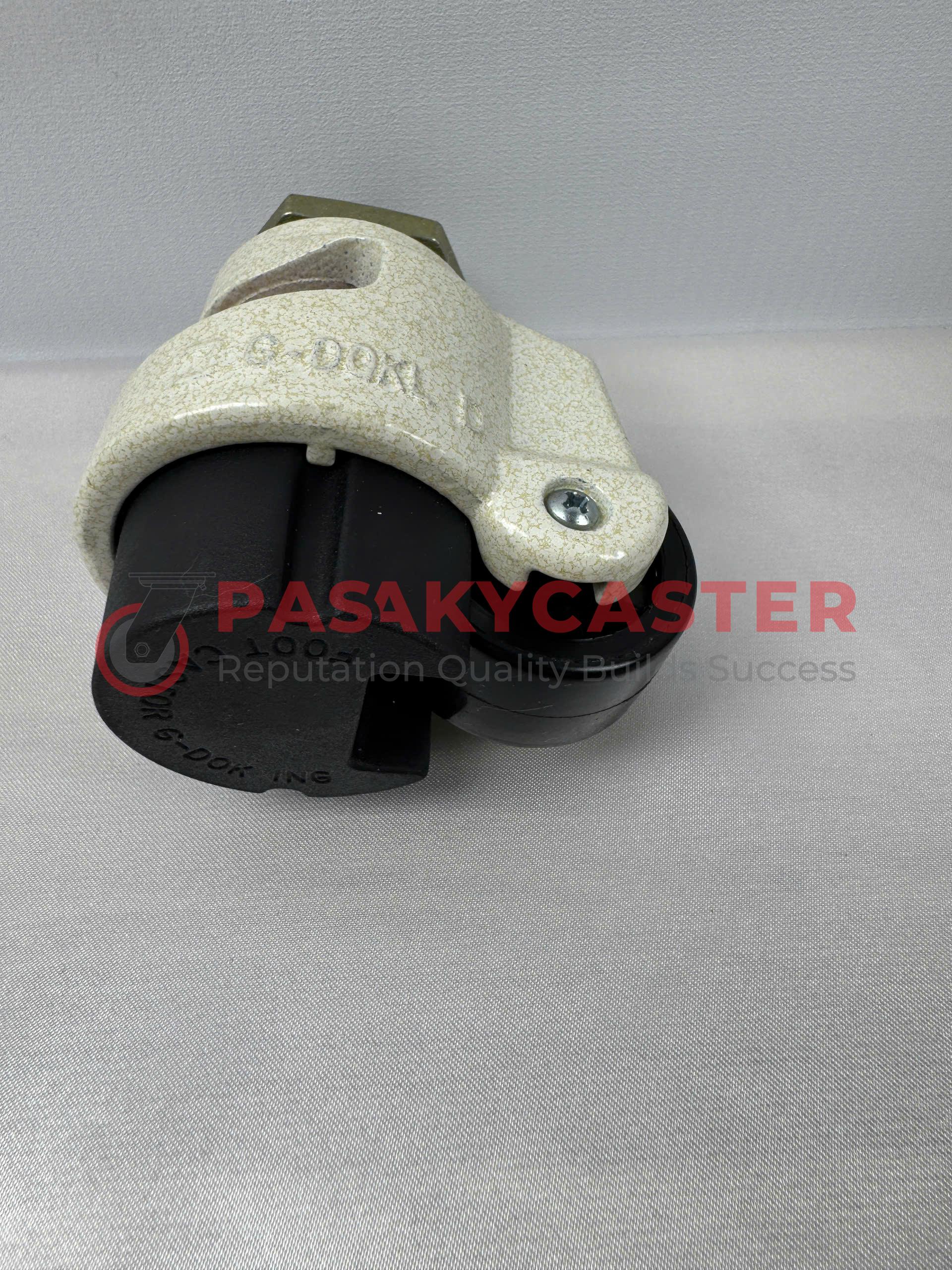 z6829151071483_7e7d9b10531b0abe184808eef152e7b1 z6829151071483_7e7d9b10531b0abe184808eef152e7b1