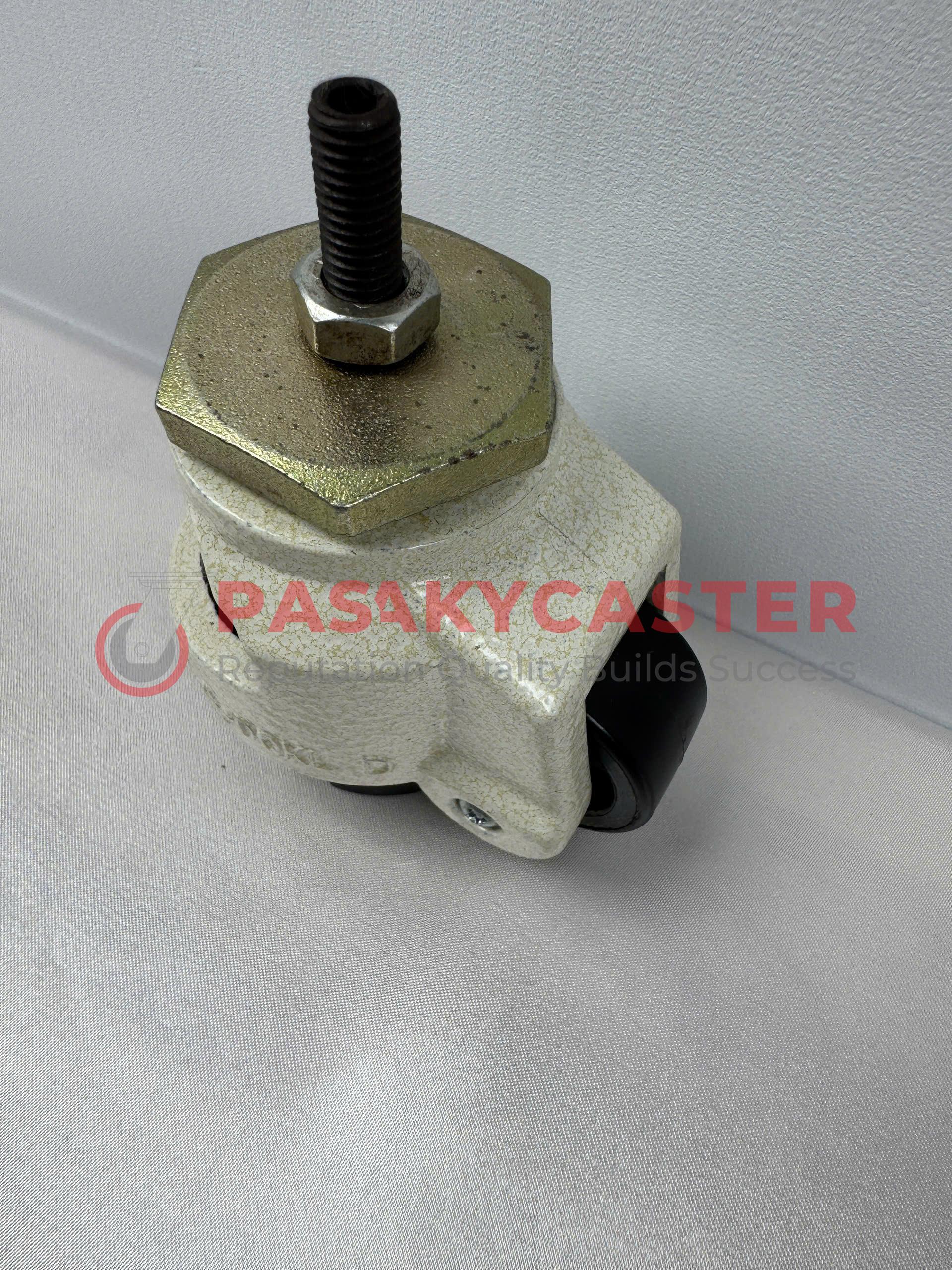 z6829151076007_e87dc035e6ed58115b0cceb199dc5c9b z6829151076007_e87dc035e6ed58115b0cceb199dc5c9b