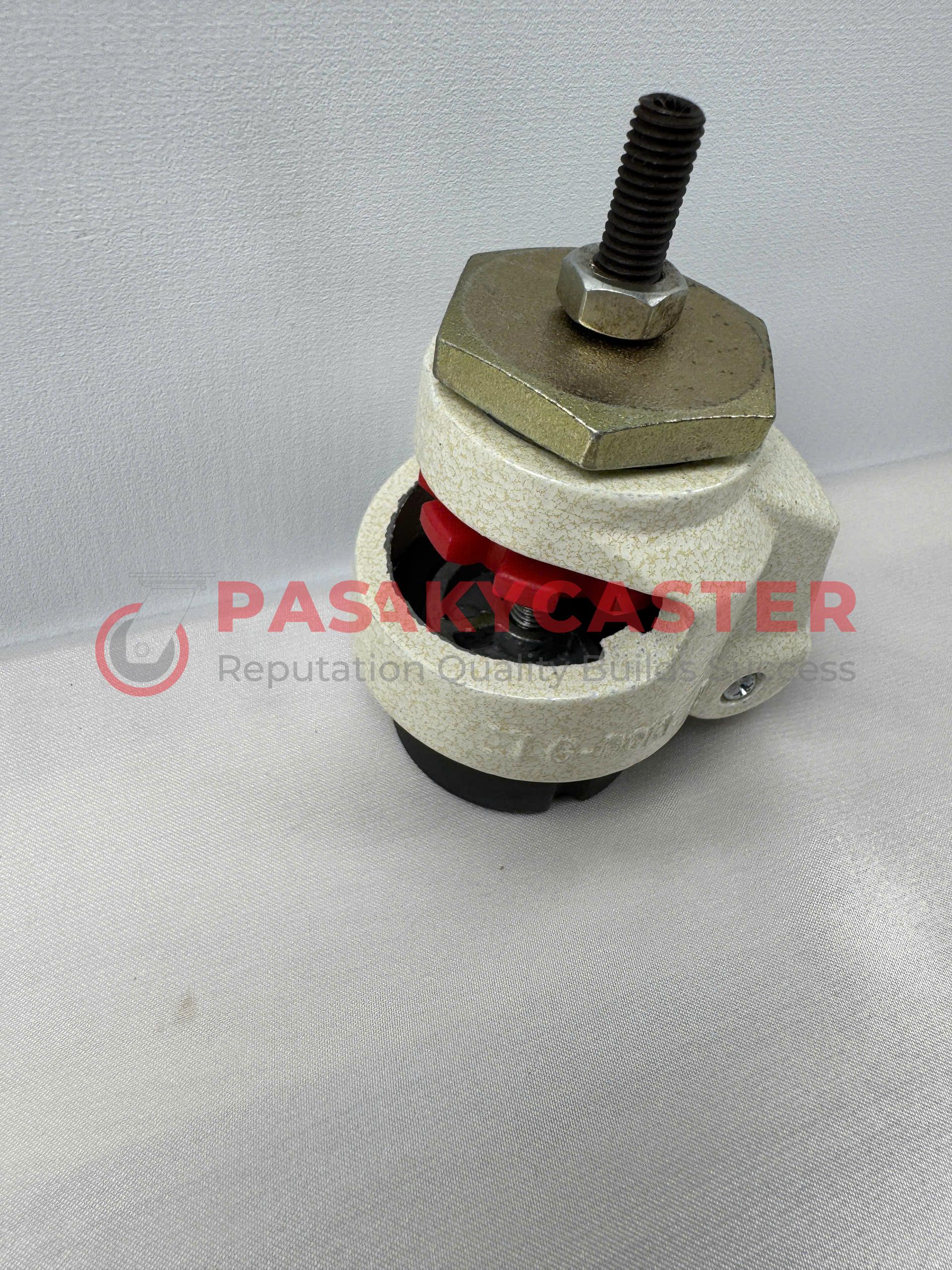 z6829151081700_53314178a827898b2af15ff203940405 z6829151081700_53314178a827898b2af15ff203940405