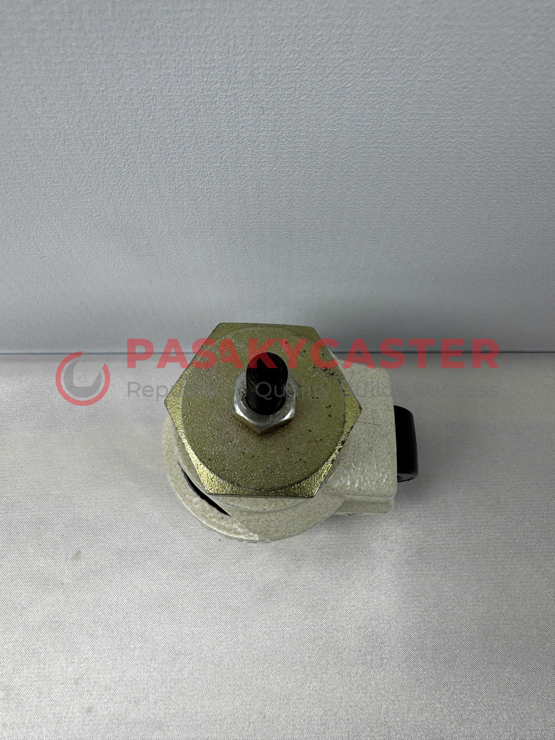 z6829151096908_587480854e06907672491675690da04a z6829151096908_587480854e06907672491675690da04a