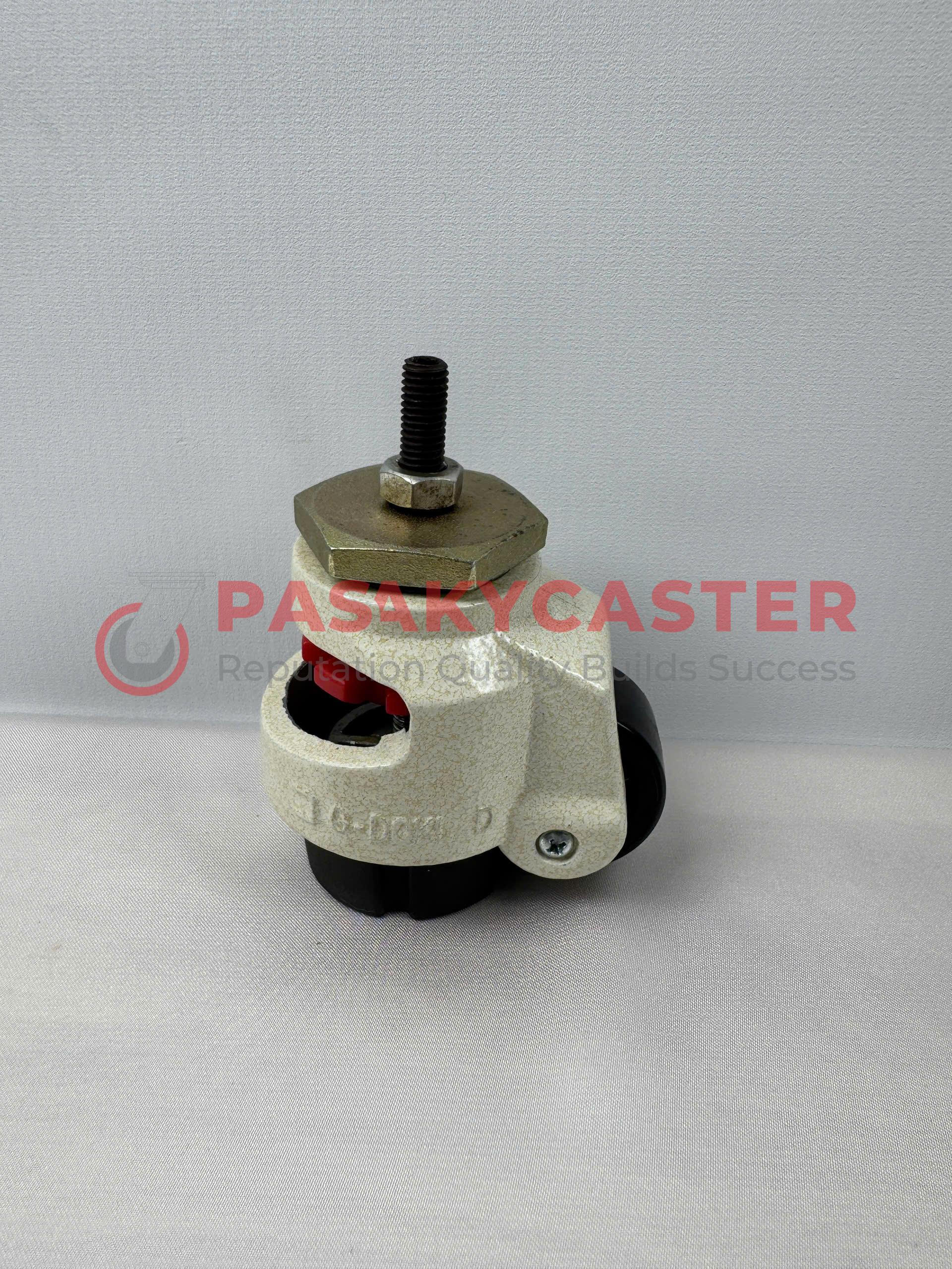 z6829151097199_5a7dd2bea89aef5fdb1a1ccea0ffba60 z6829151097199_5a7dd2bea89aef5fdb1a1ccea0ffba60