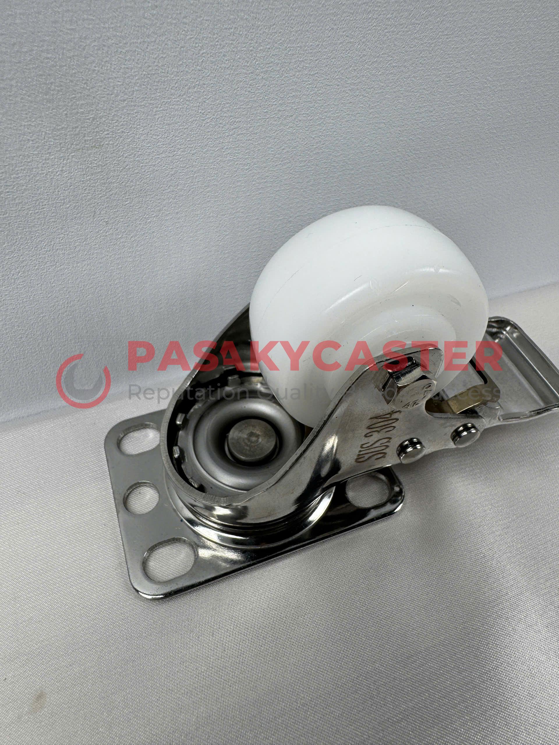 z6829154633695_f30488c627d88d5759502acb3b5635e4 z6829154633695_f30488c627d88d5759502acb3b5635e4