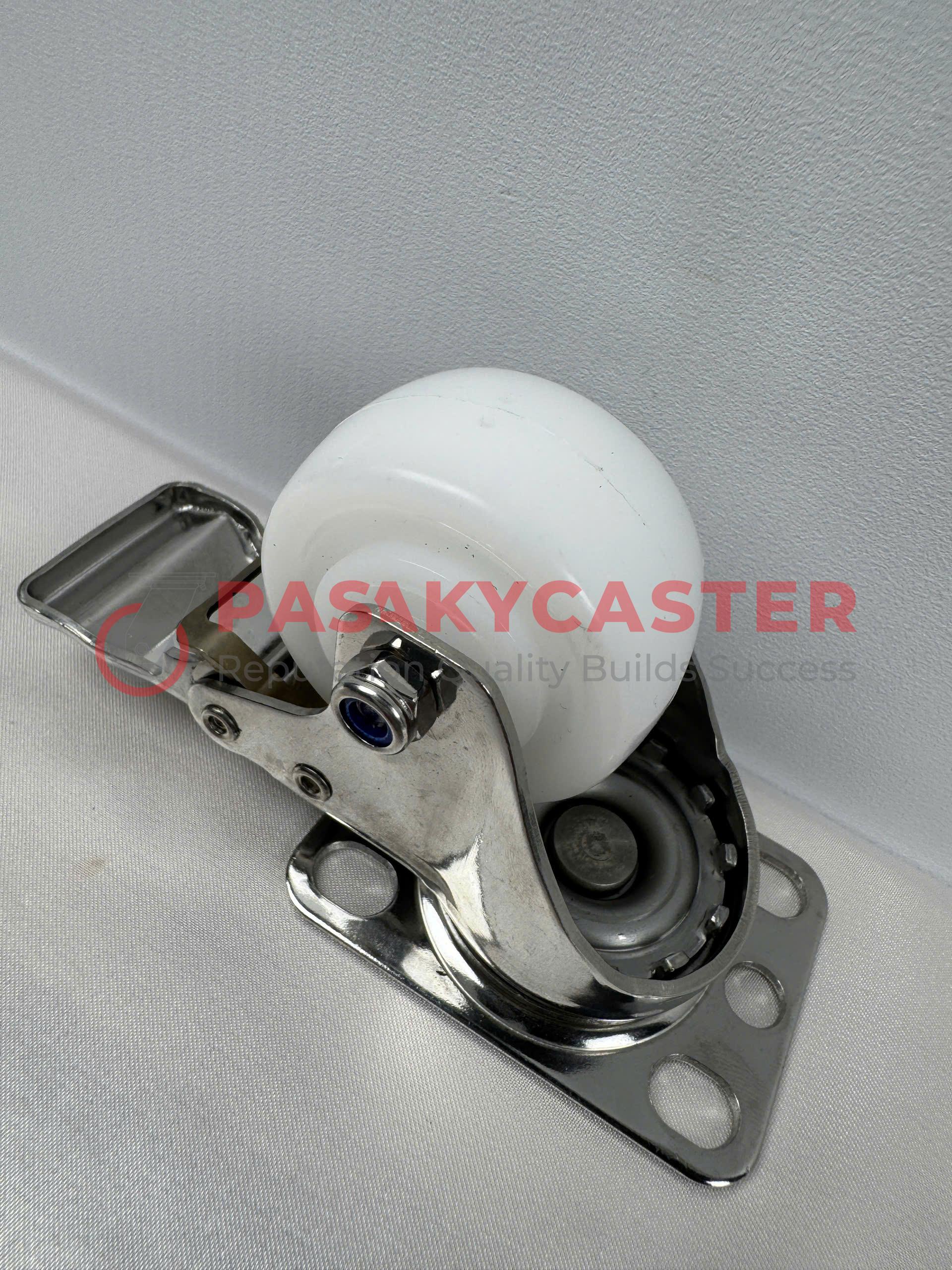 z6829154653840_ada75c31acf344c7f63649700f8d668e z6829154653840_ada75c31acf344c7f63649700f8d668e