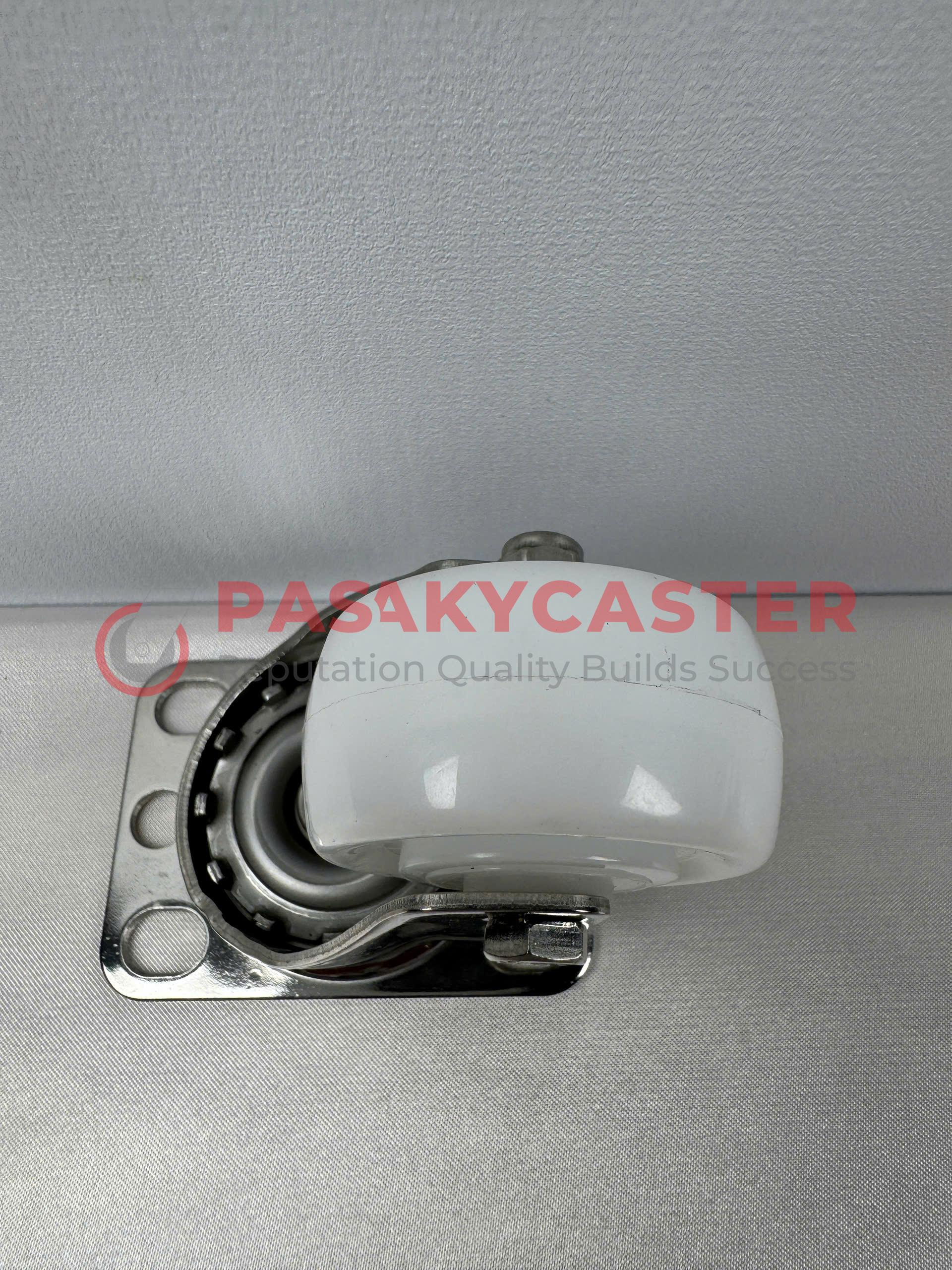 z6829154731642_95e1b4d035cfe10c8cc6ce7de4ef58b1 z6829154731642_95e1b4d035cfe10c8cc6ce7de4ef58b1