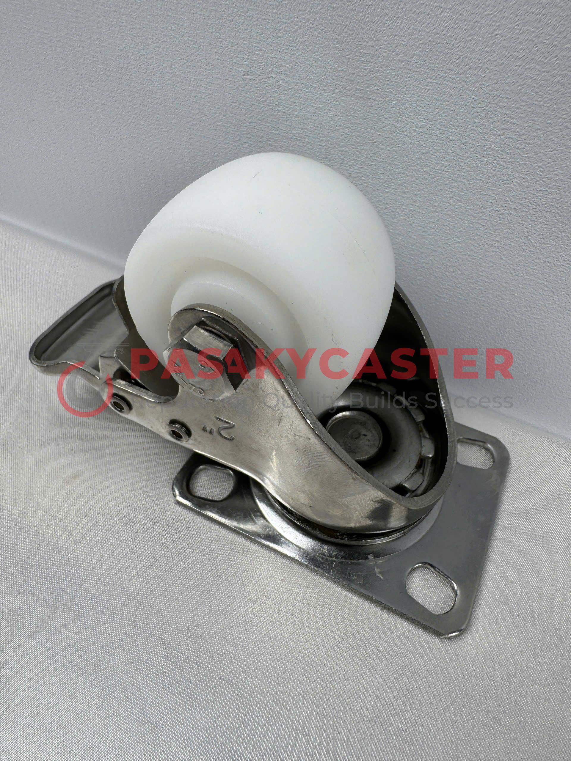 z6829154762420_eec50a595063e046ebce5b1d46bd8410 z6829154762420_eec50a595063e046ebce5b1d46bd8410