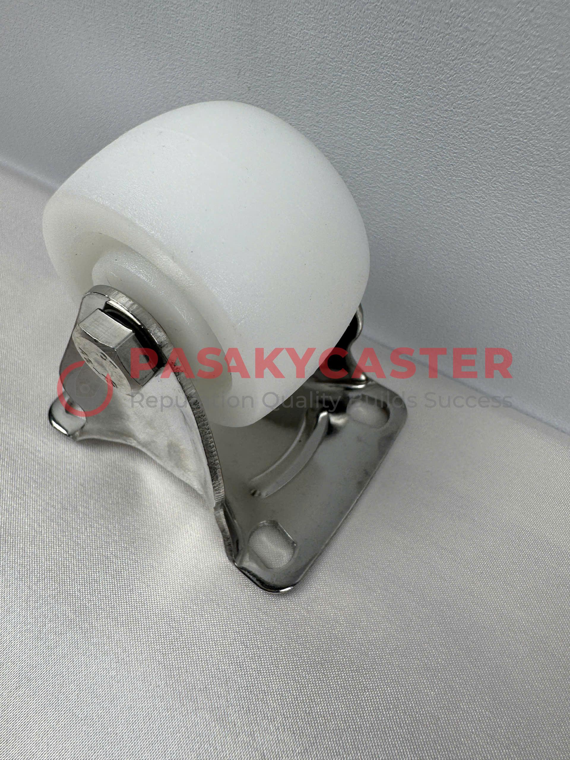 z6829154815683_7b5dd7926d4396a53cef14bb2a536277 z6829154815683_7b5dd7926d4396a53cef14bb2a536277