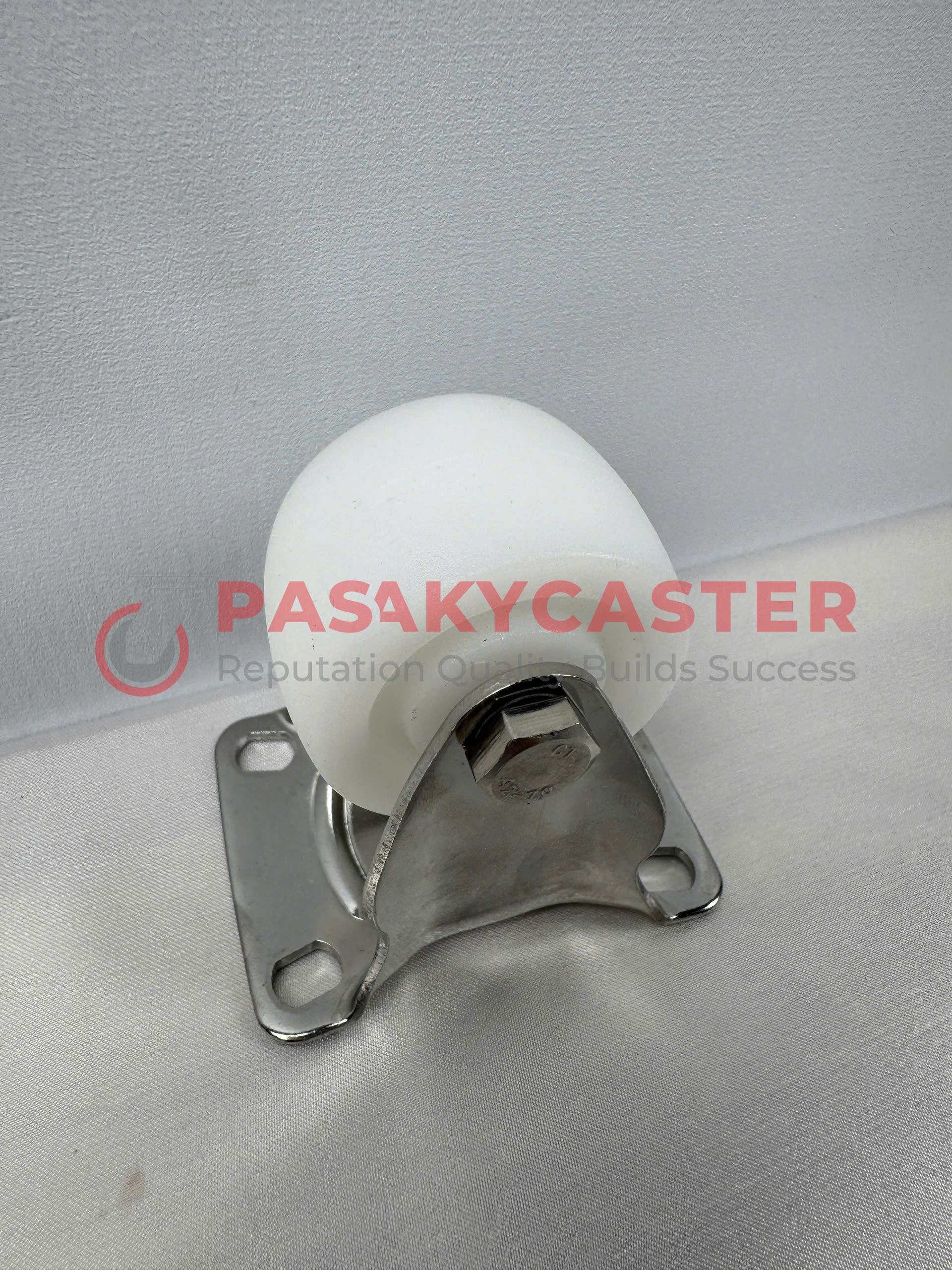 z6829154824331_da733d308696a7c4c82c103765f31c65 z6829154824331_da733d308696a7c4c82c103765f31c65