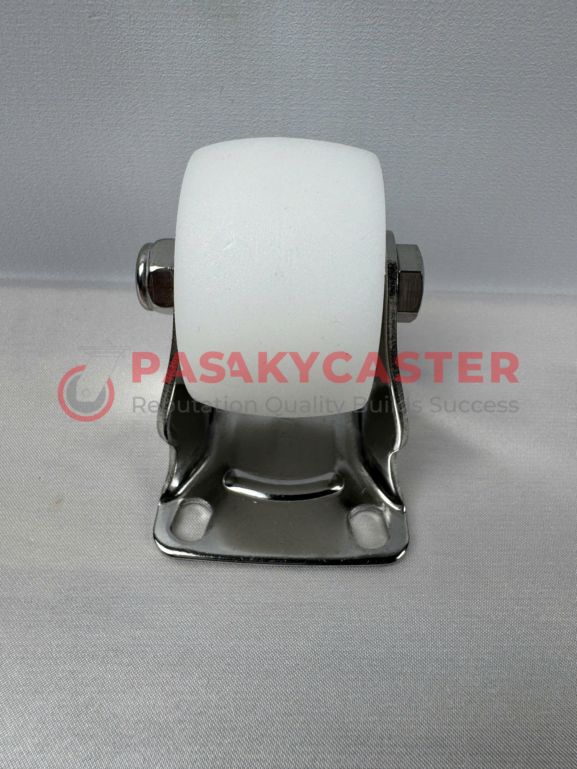 z6829154835131_a74b6c3994007952fdaf1d82c716768c z6829154835131_a74b6c3994007952fdaf1d82c716768c