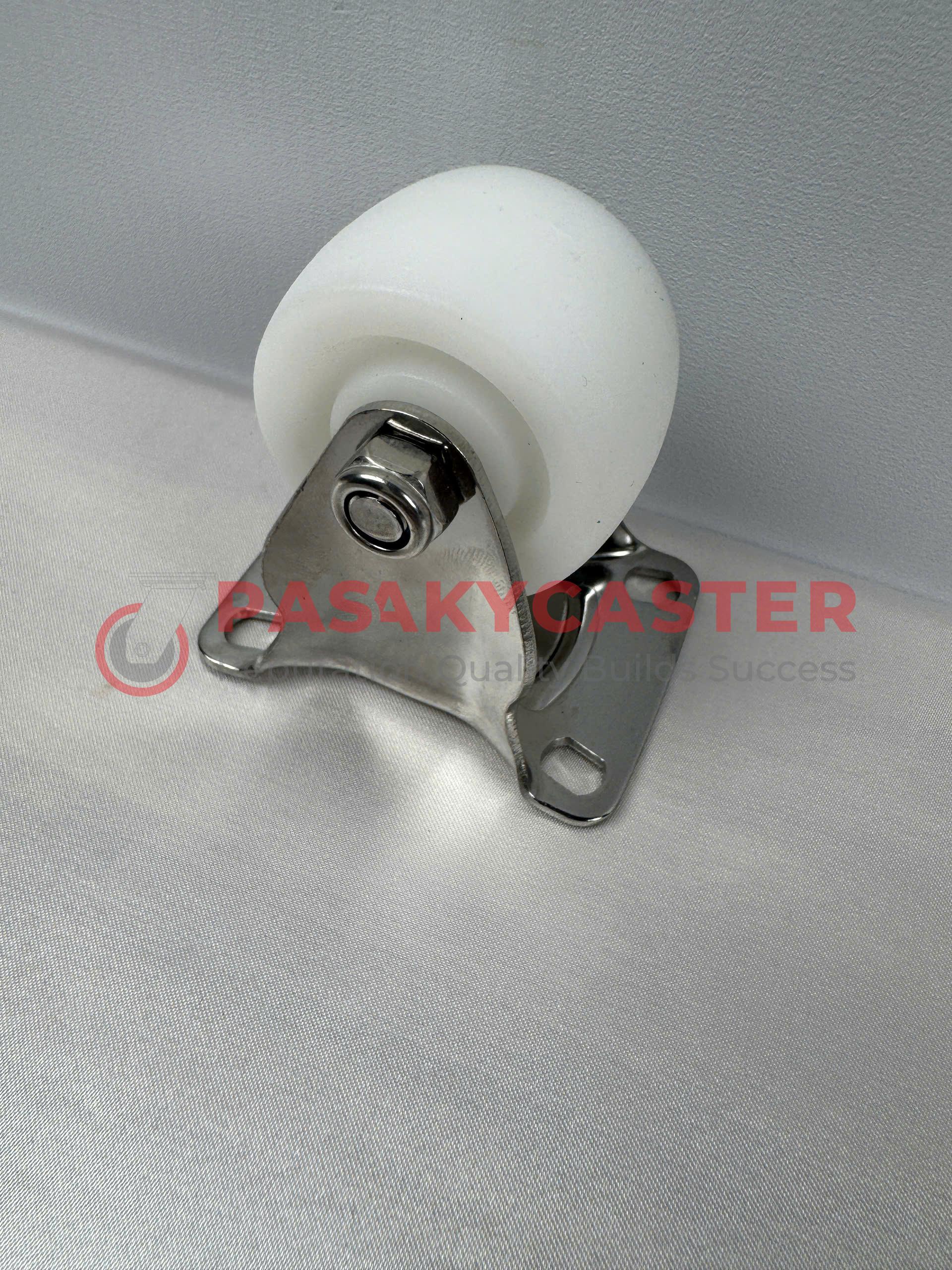 z6829154846384_5e37ff9272350713dd76dda5cf93adde z6829154846384_5e37ff9272350713dd76dda5cf93adde