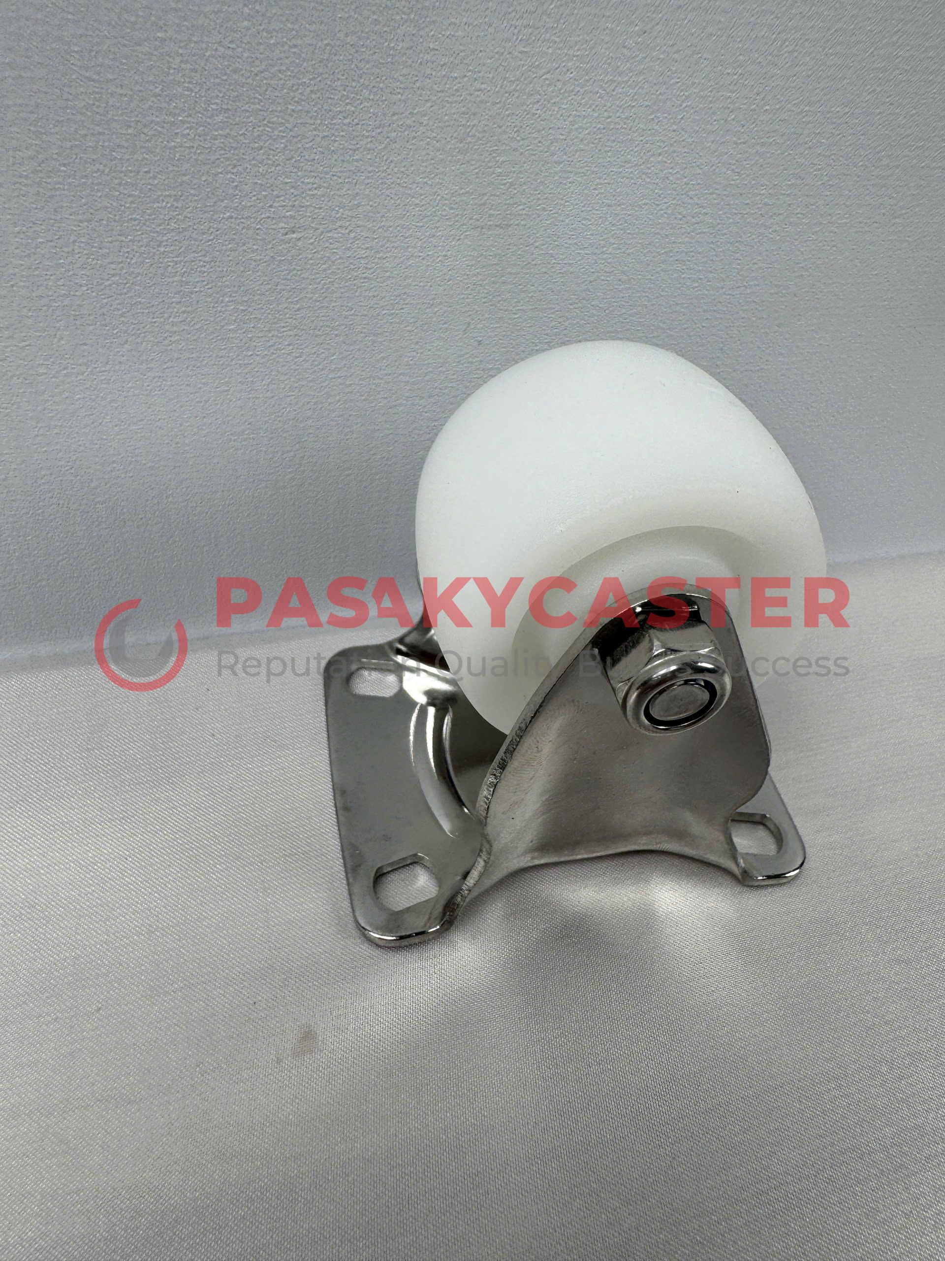 z6829154863783_18626bb0ca0569fdfad5f287573bb427 z6829154863783_18626bb0ca0569fdfad5f287573bb427